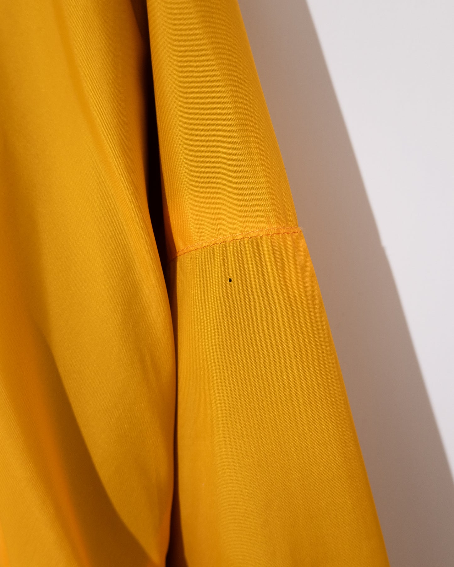 'Marmot' nylon jacket