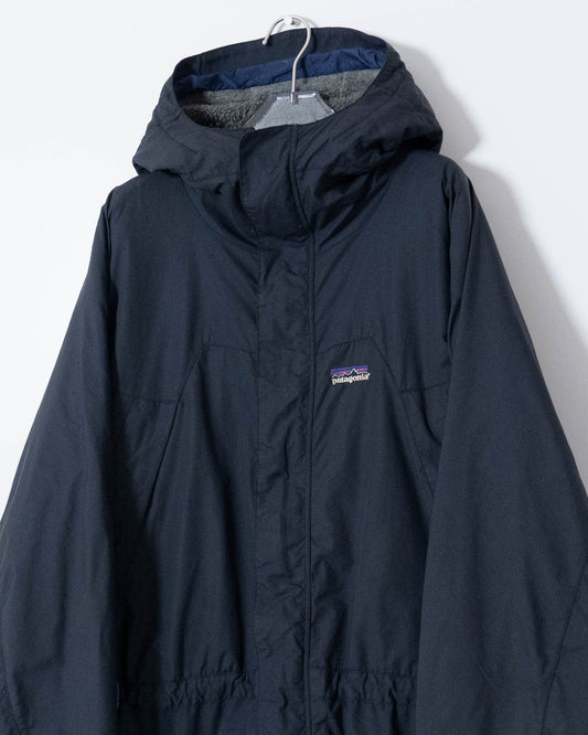 "Patagonia" Infurno jacket