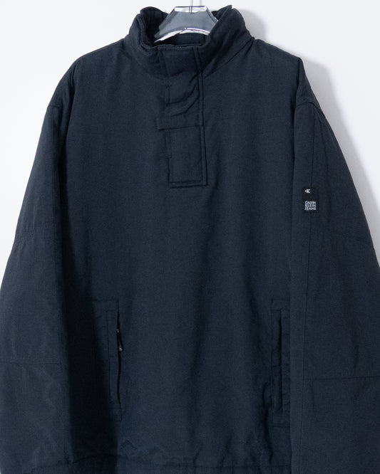 'Calvin Klein Jeans' nylon jacket