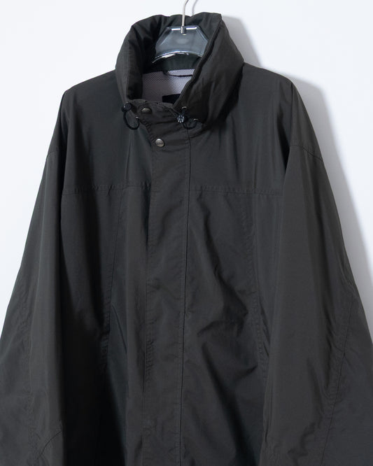 "Schoffel" mountain jacket