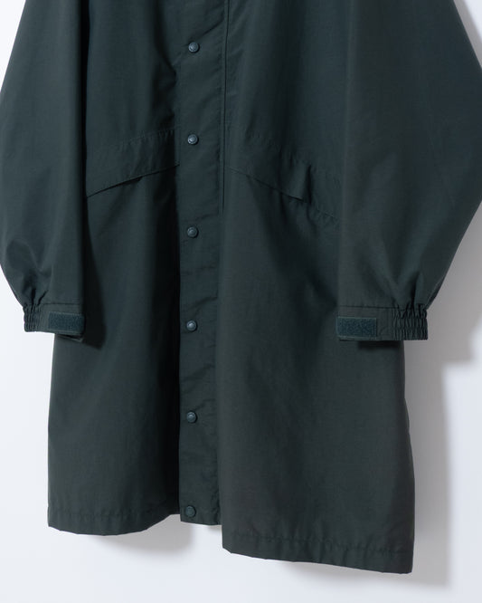 "Cabela's" GORE-TEX hooded coat