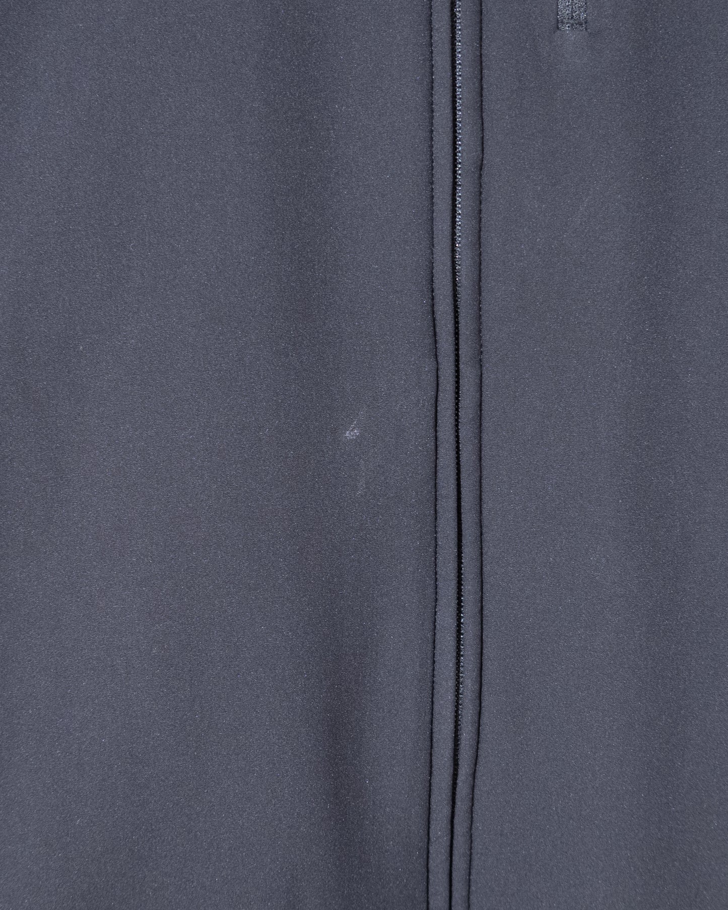 'MOUNTAIN EQUIPMENT' soft shell jacket