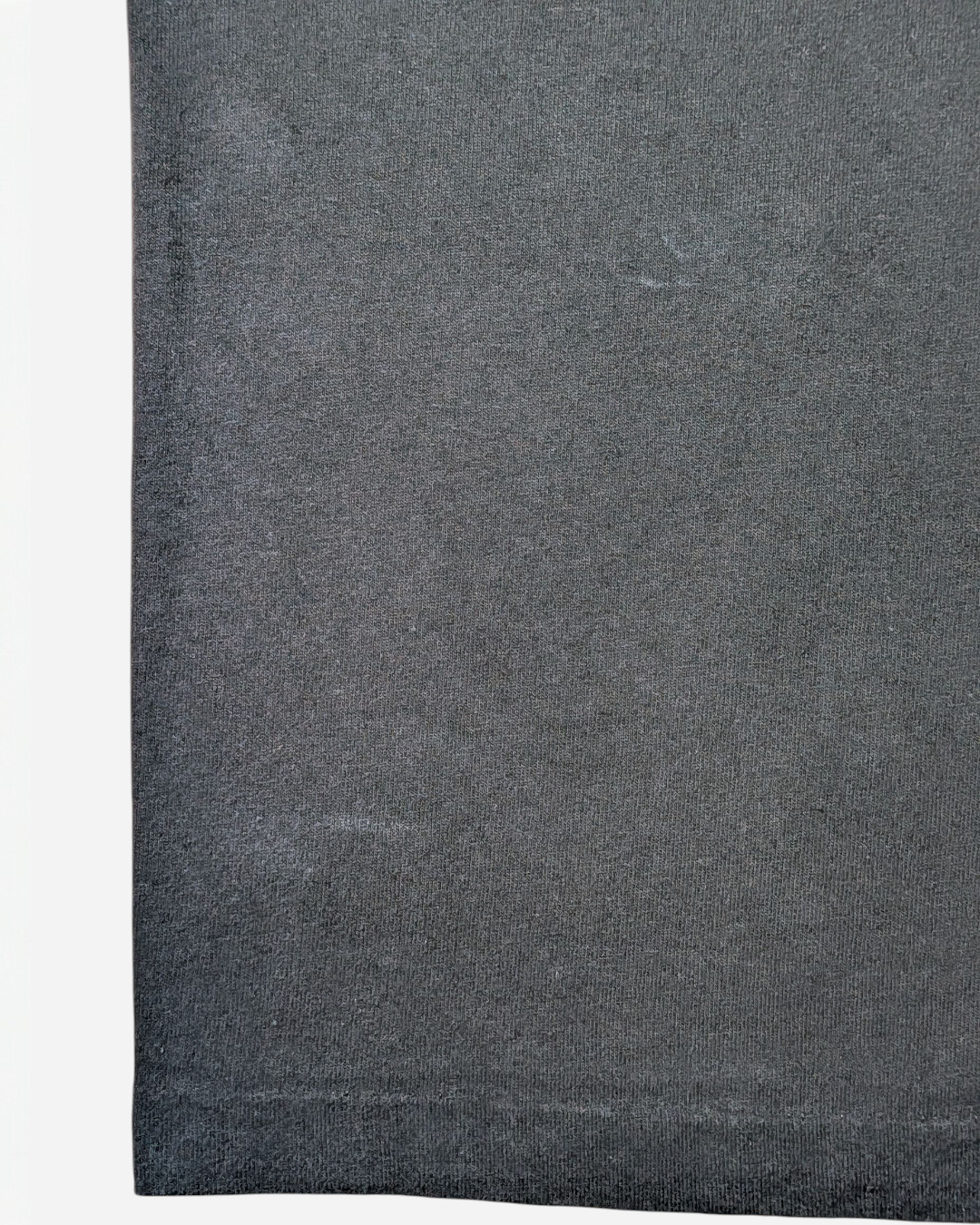 "Frank Lloyd Wright" L/S T-shirt