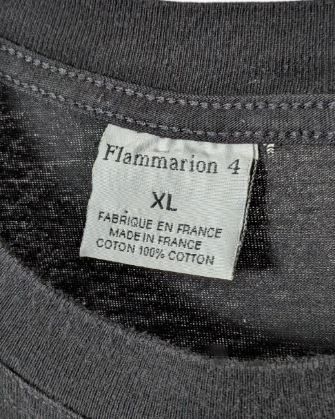 "René Magritte" T-shirt