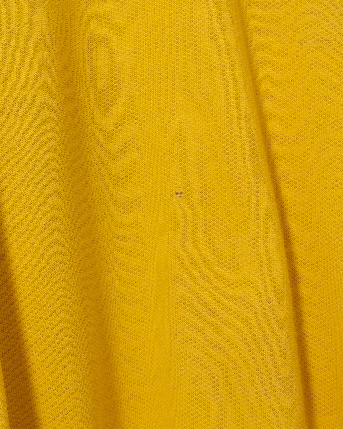 Euro "NIKE" sweat polo shirt