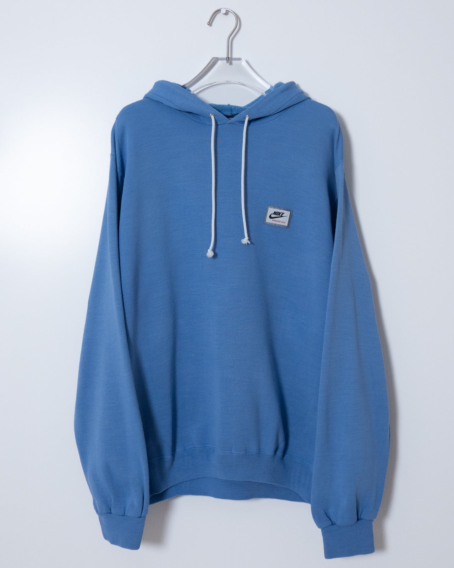 Euro "NIKE" hoodie