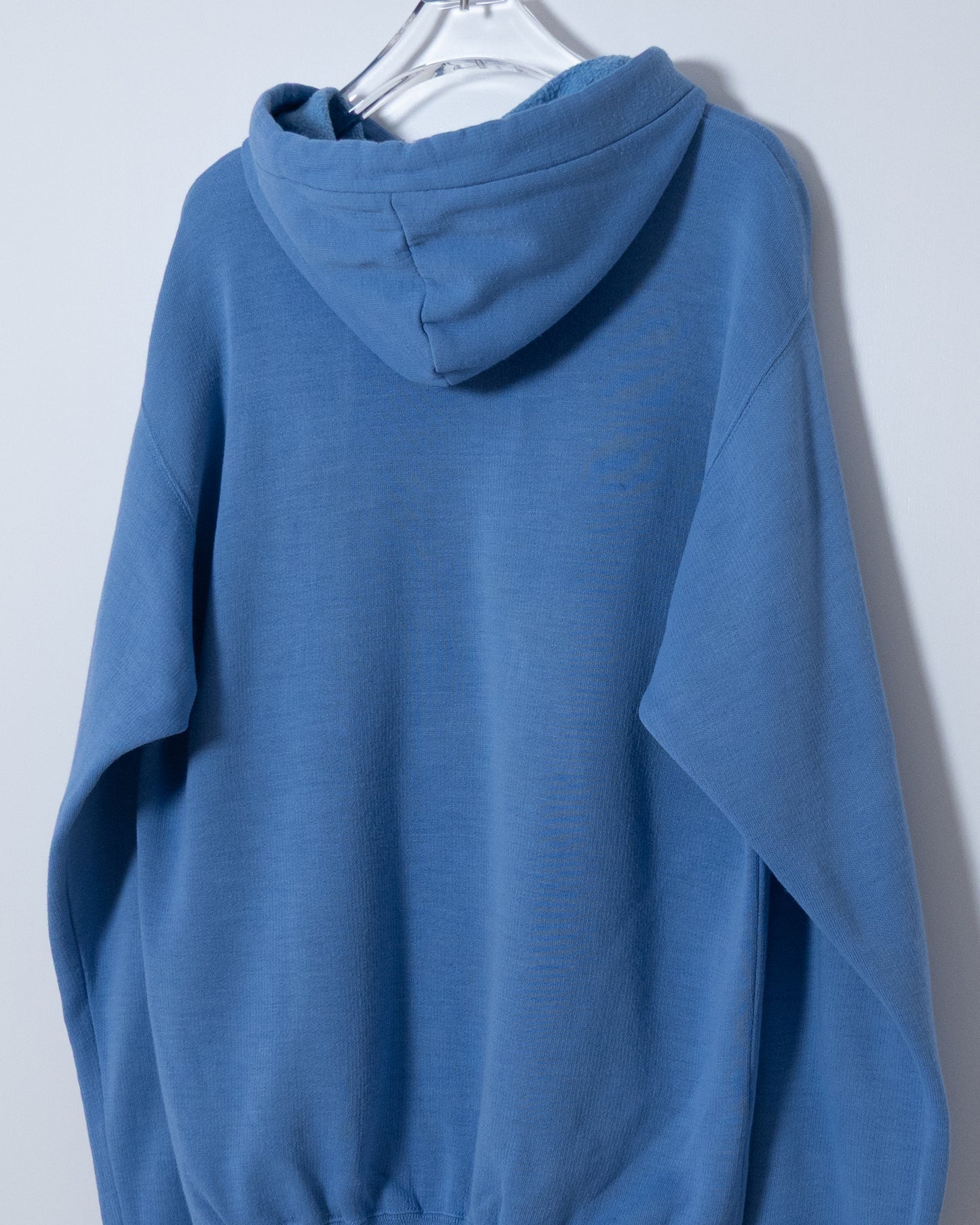 Euro "NIKE" hoodie