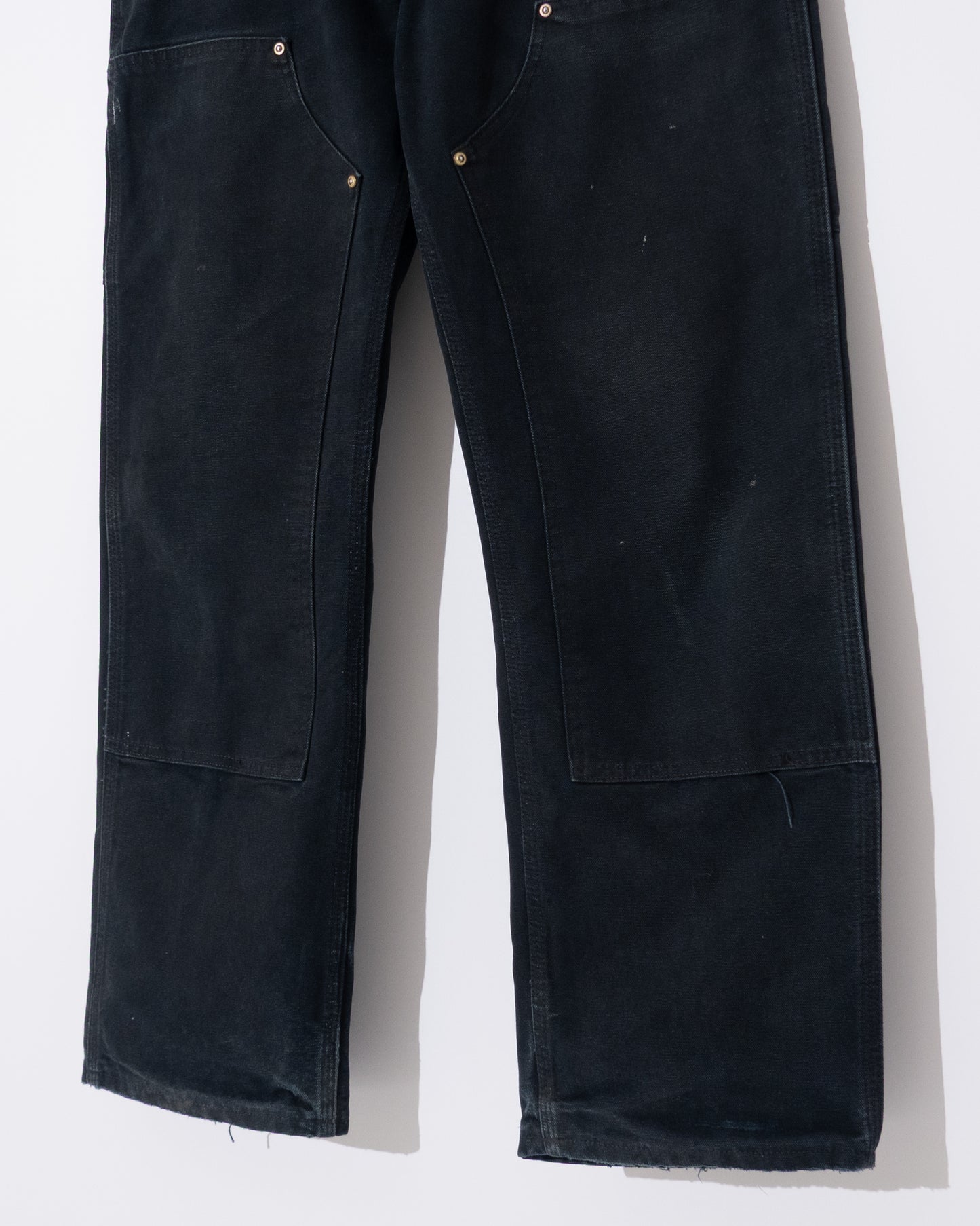 'Carhartt' double knee pants