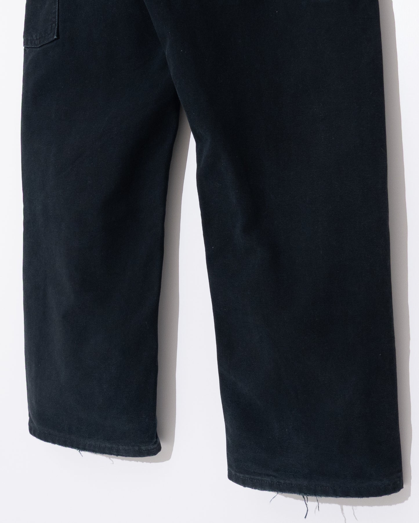 'Carhartt' double knee pants