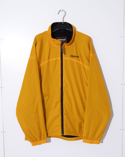 'Marmot' nylon jacket