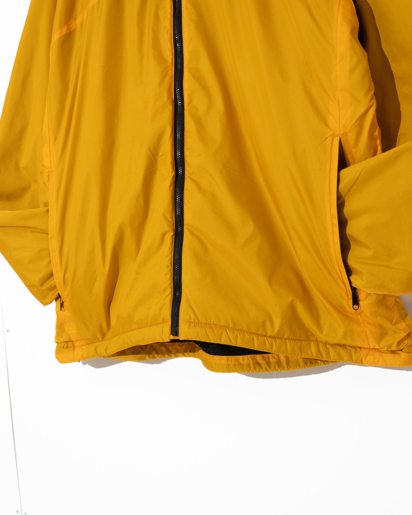 'Marmot' nylon jacket
