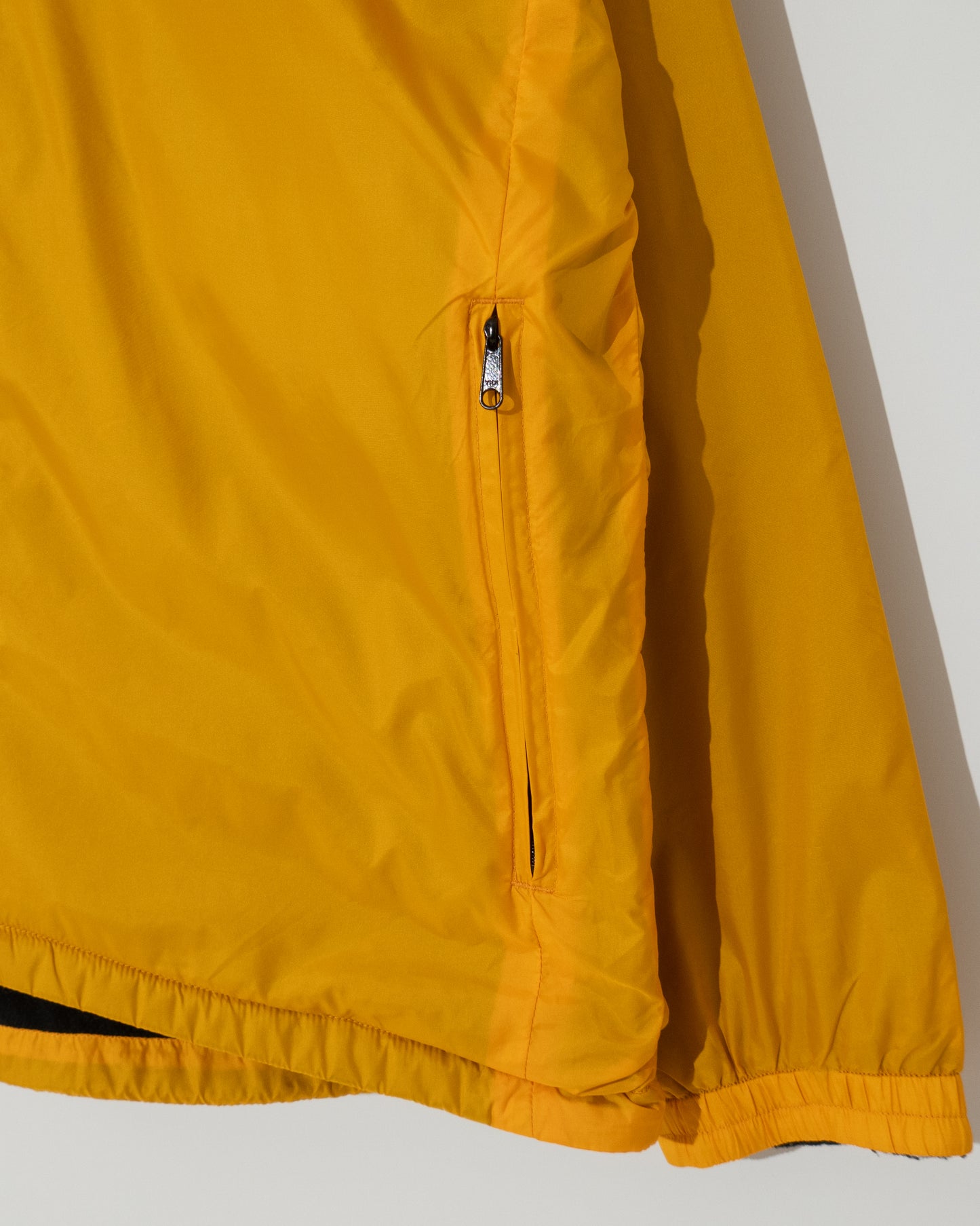 'Marmot' nylon jacket