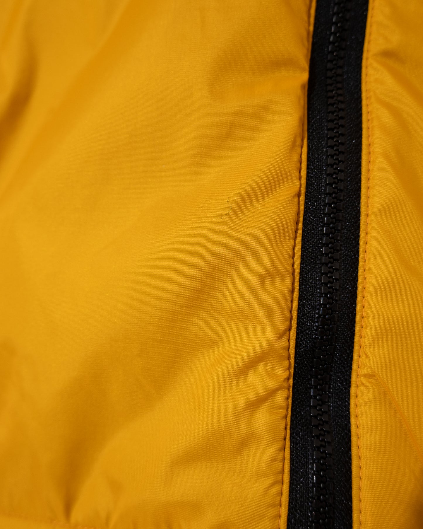 'Marmot' nylon jacket