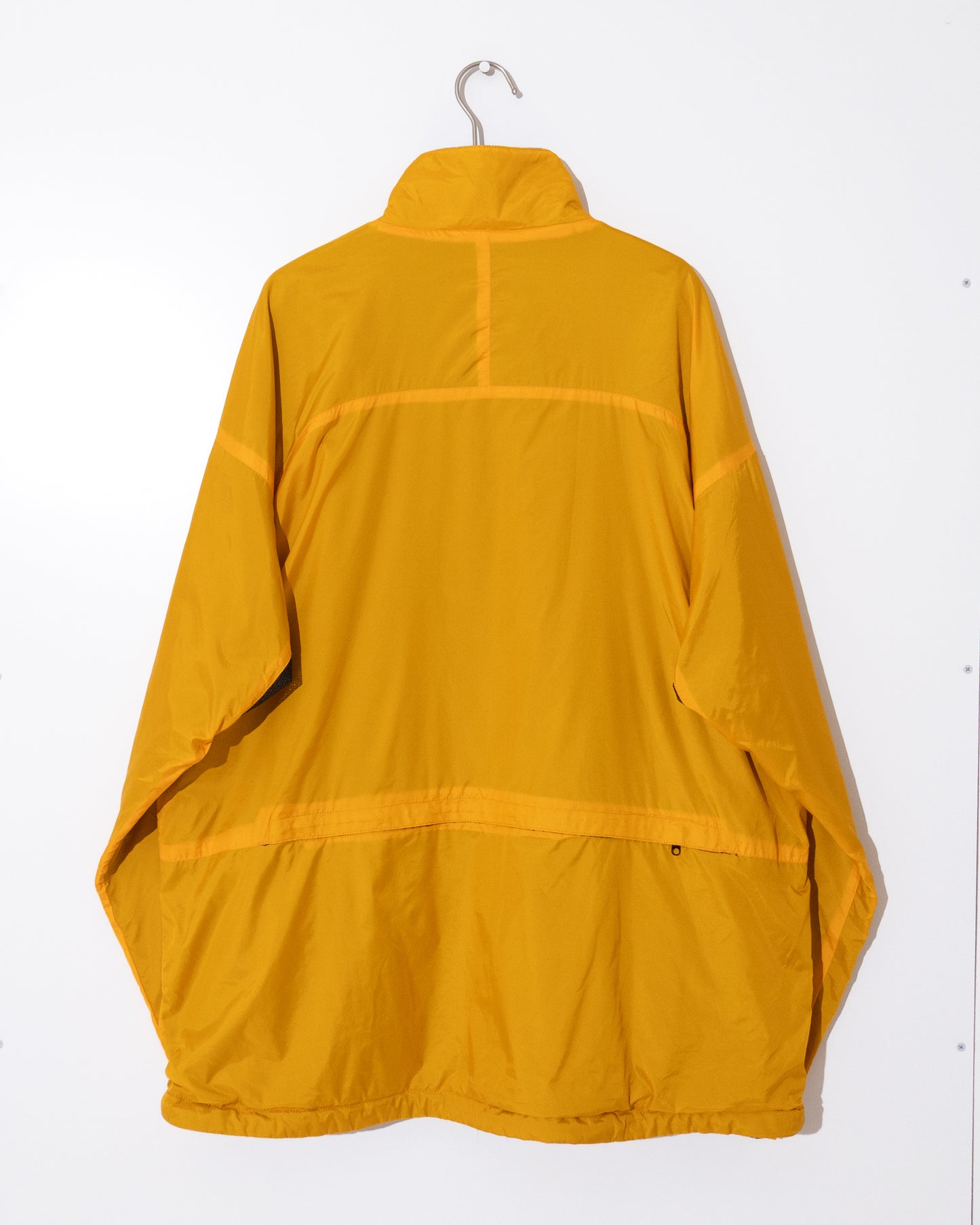 'Marmot' nylon jacket
