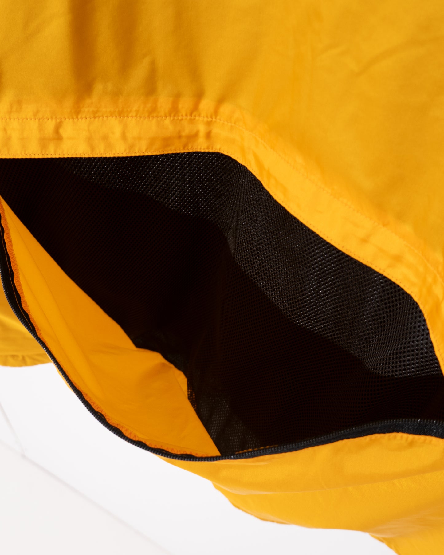 'Marmot' nylon jacket