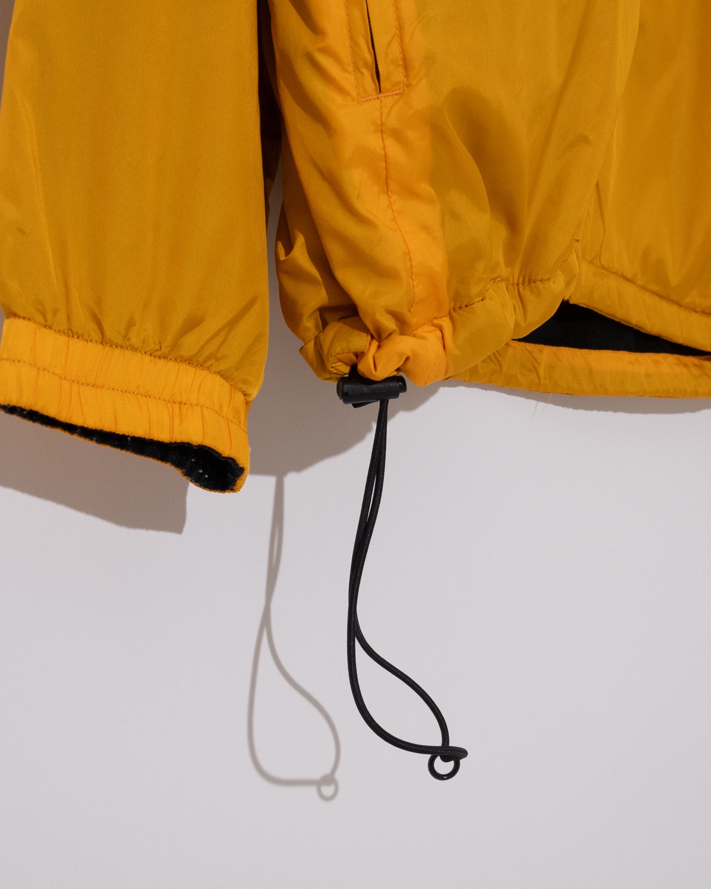 'Marmot' nylon jacket