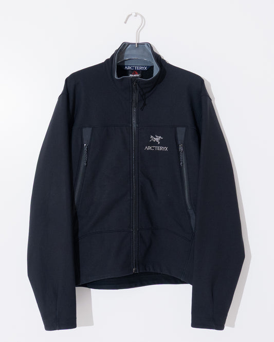 'ARC’TERYX' GAMMA SV jacket