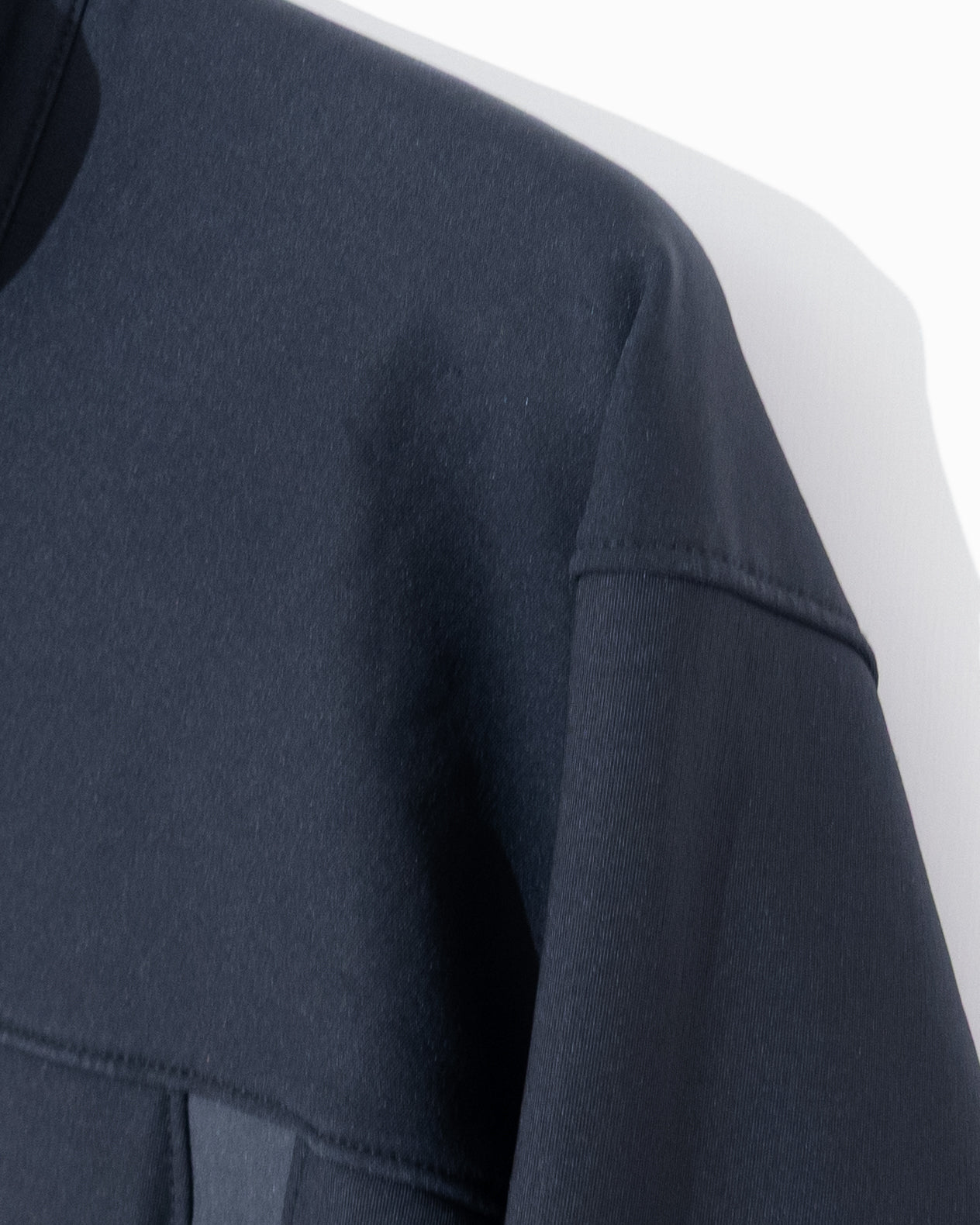 'ARC’TERYX' GAMMA SV jacket