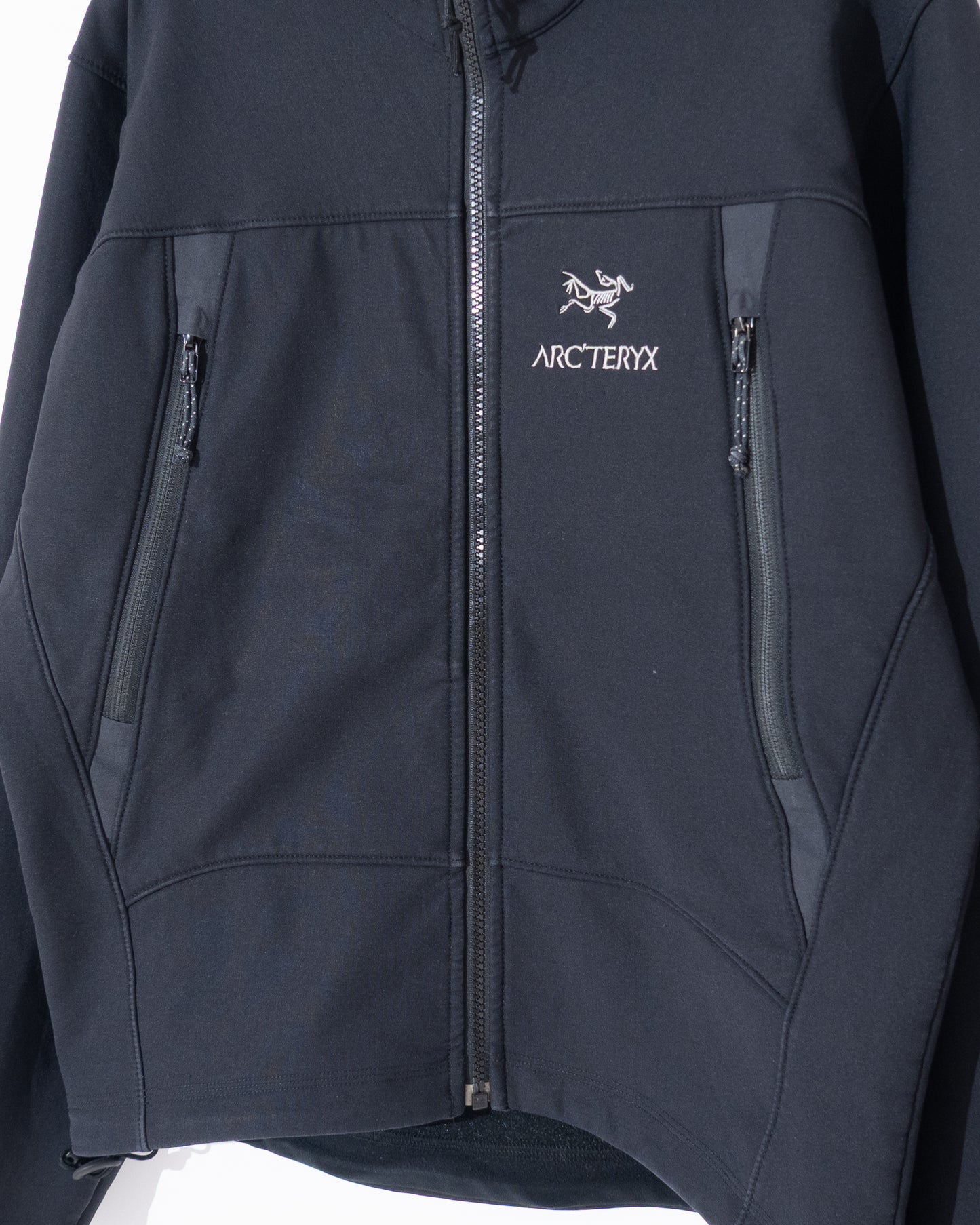 'ARC’TERYX' GAMMA SV jacket