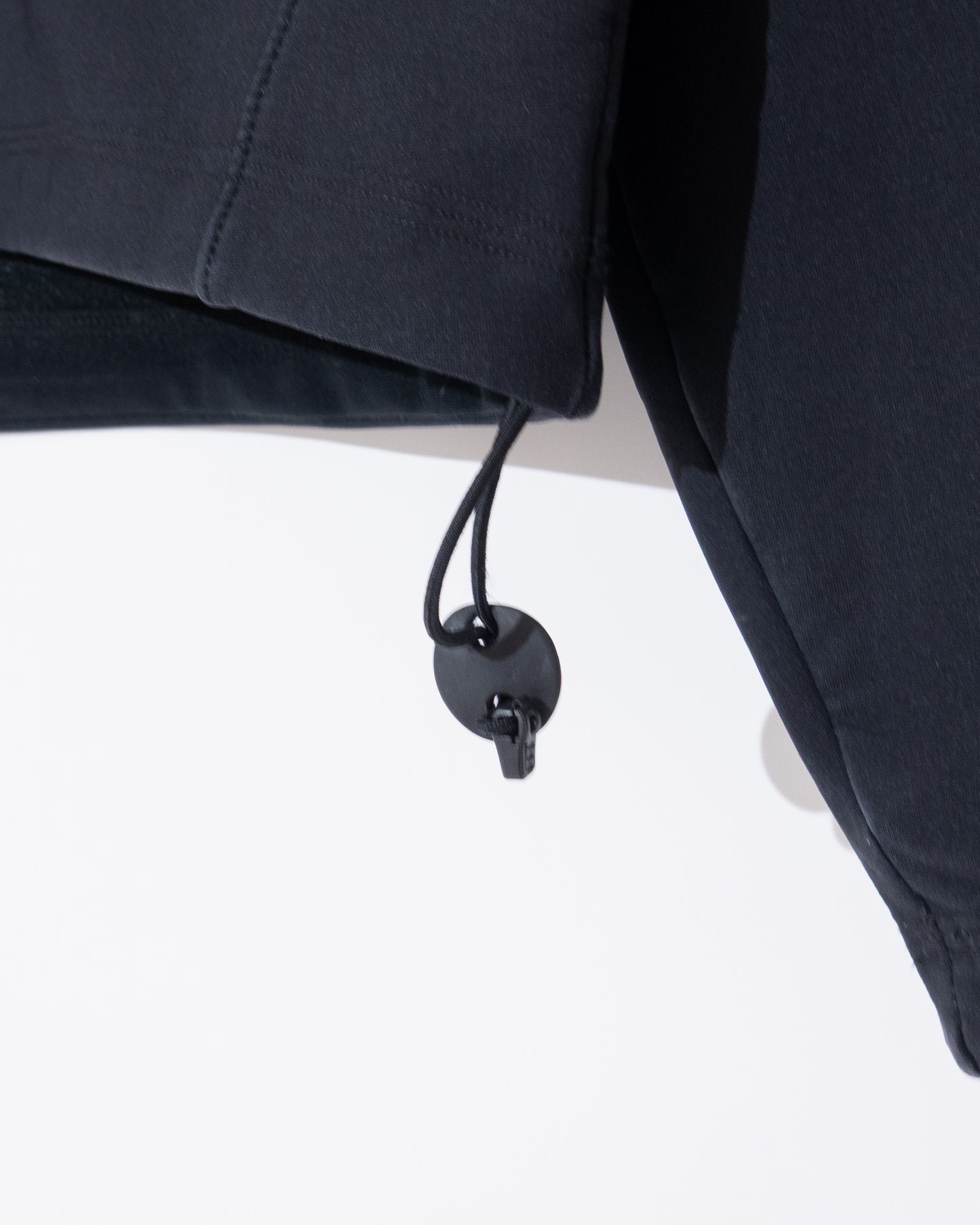 'ARC’TERYX' GAMMA SV jacket