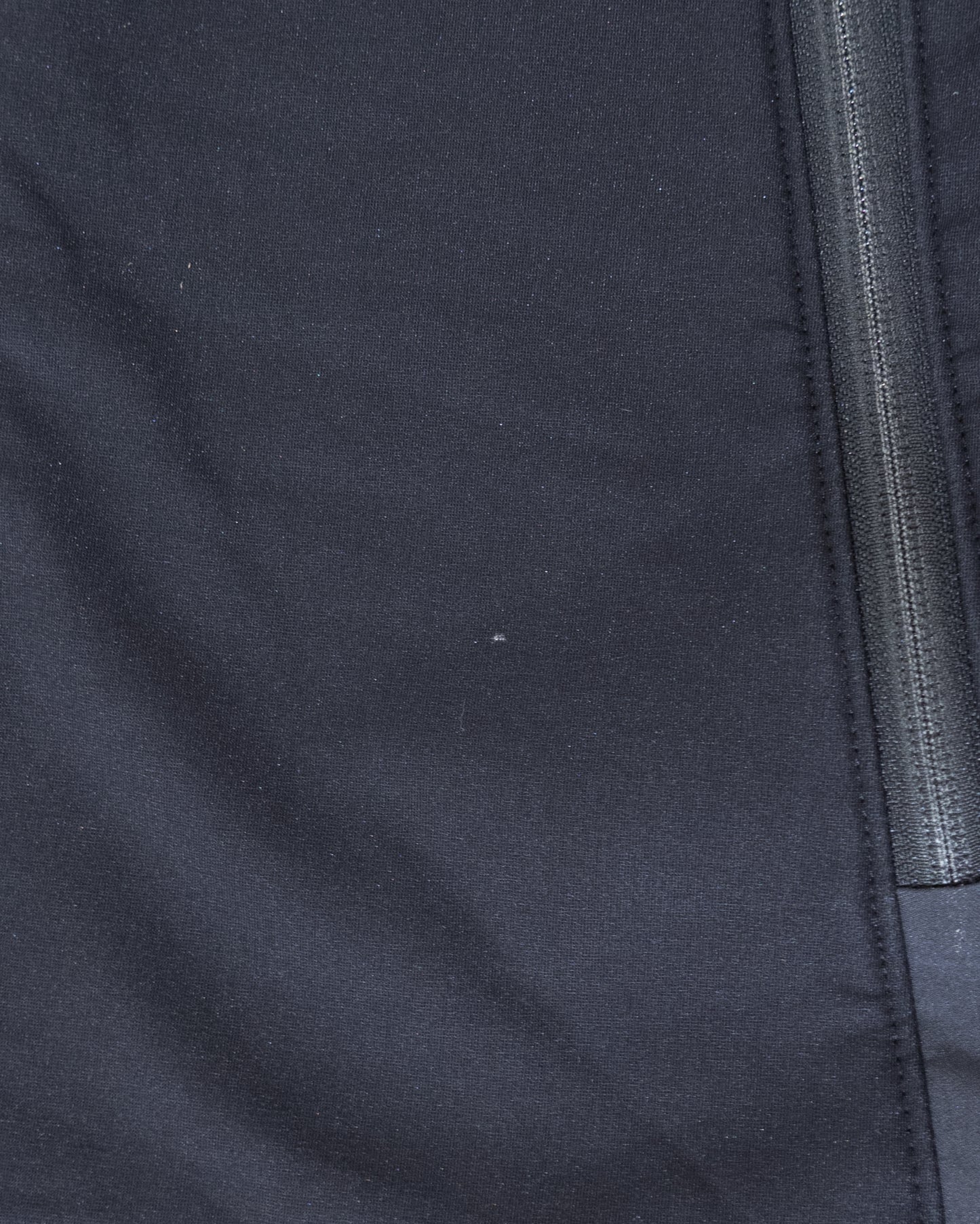 'ARC’TERYX' GAMMA SV jacket