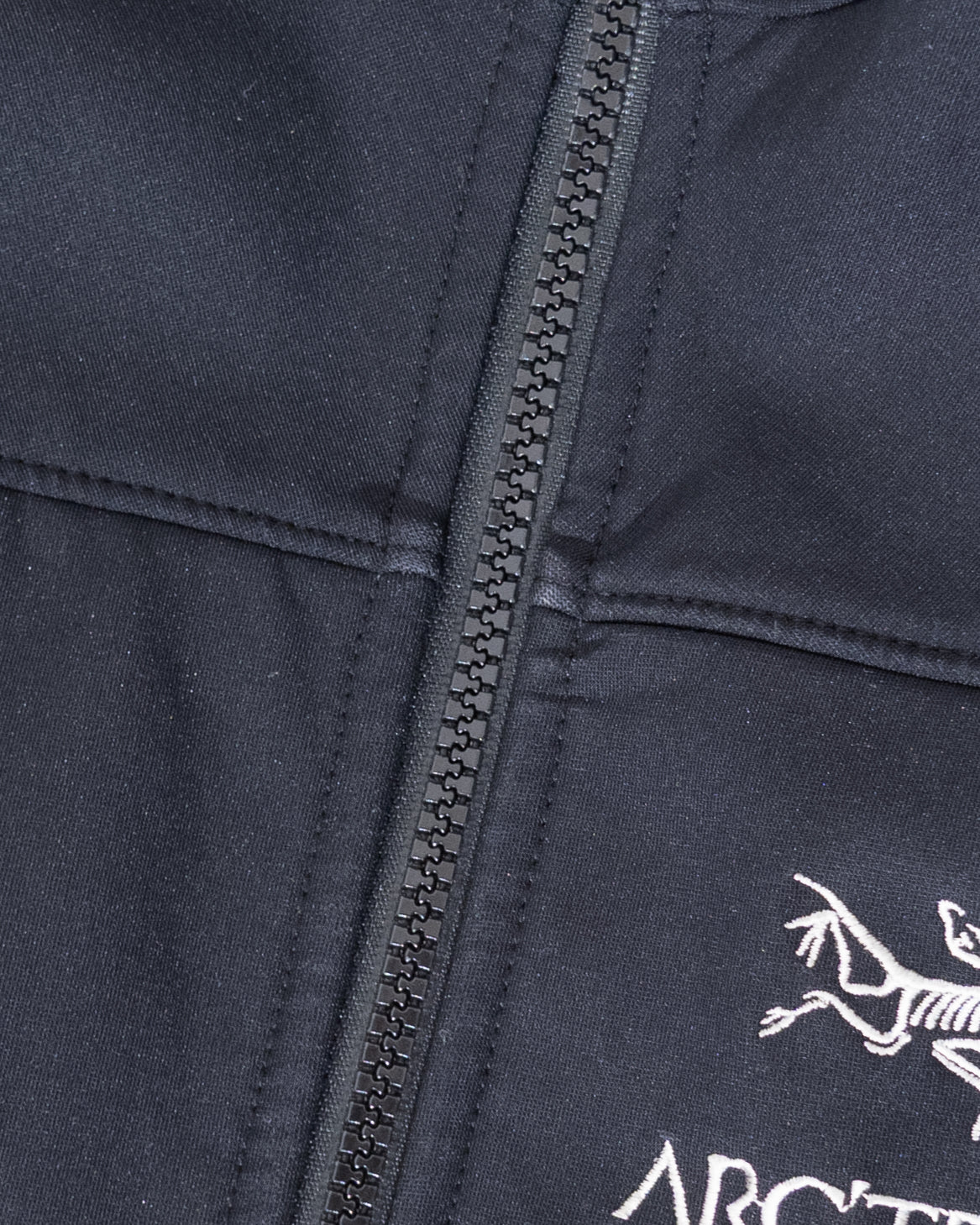 'ARC’TERYX' GAMMA SV jacket