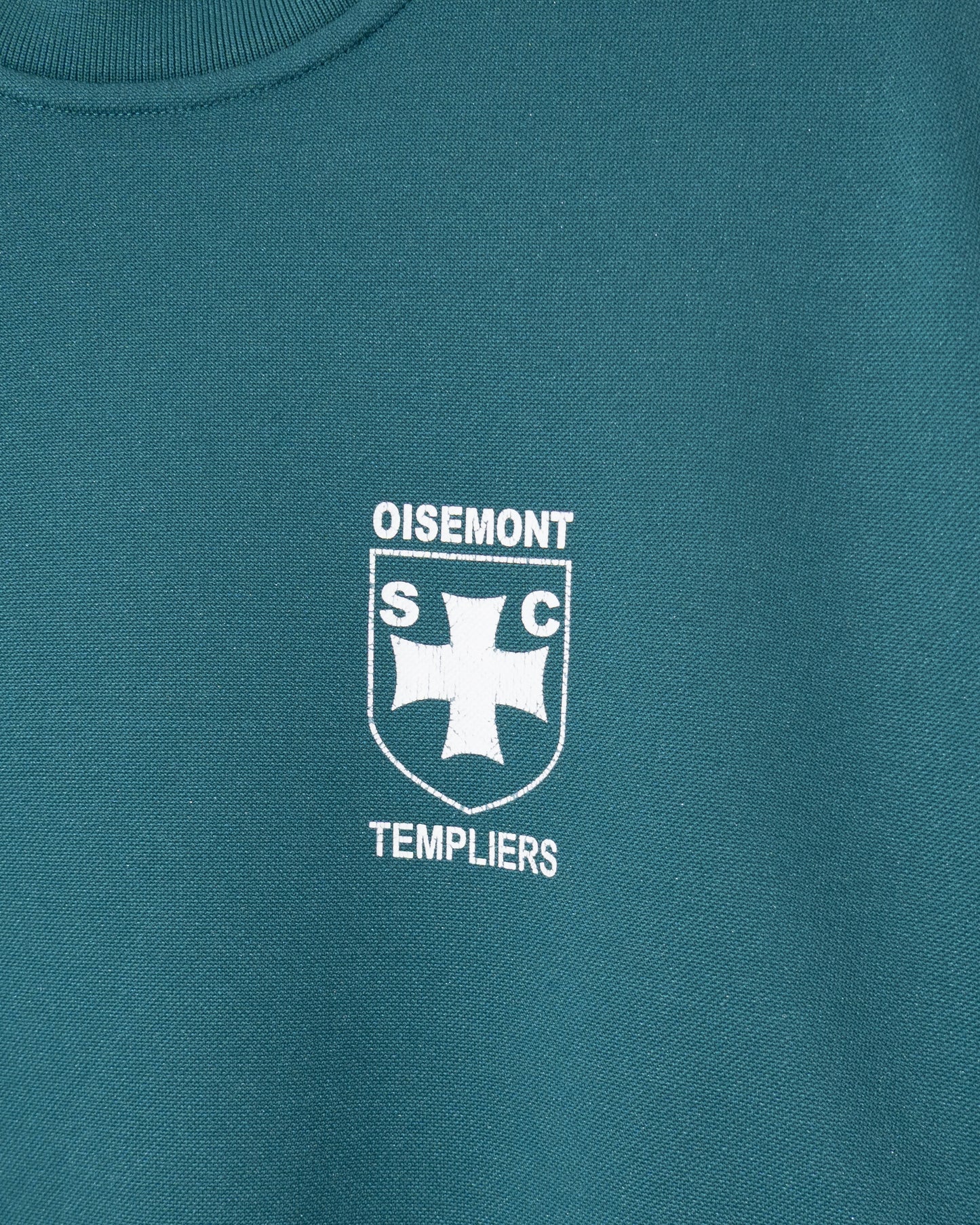 'UMBRO' training shirt