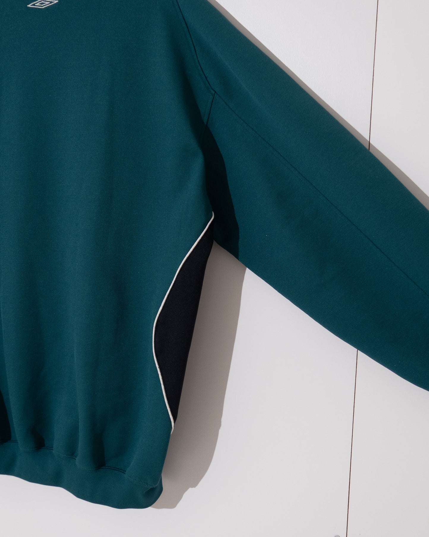 'UMBRO' training shirt