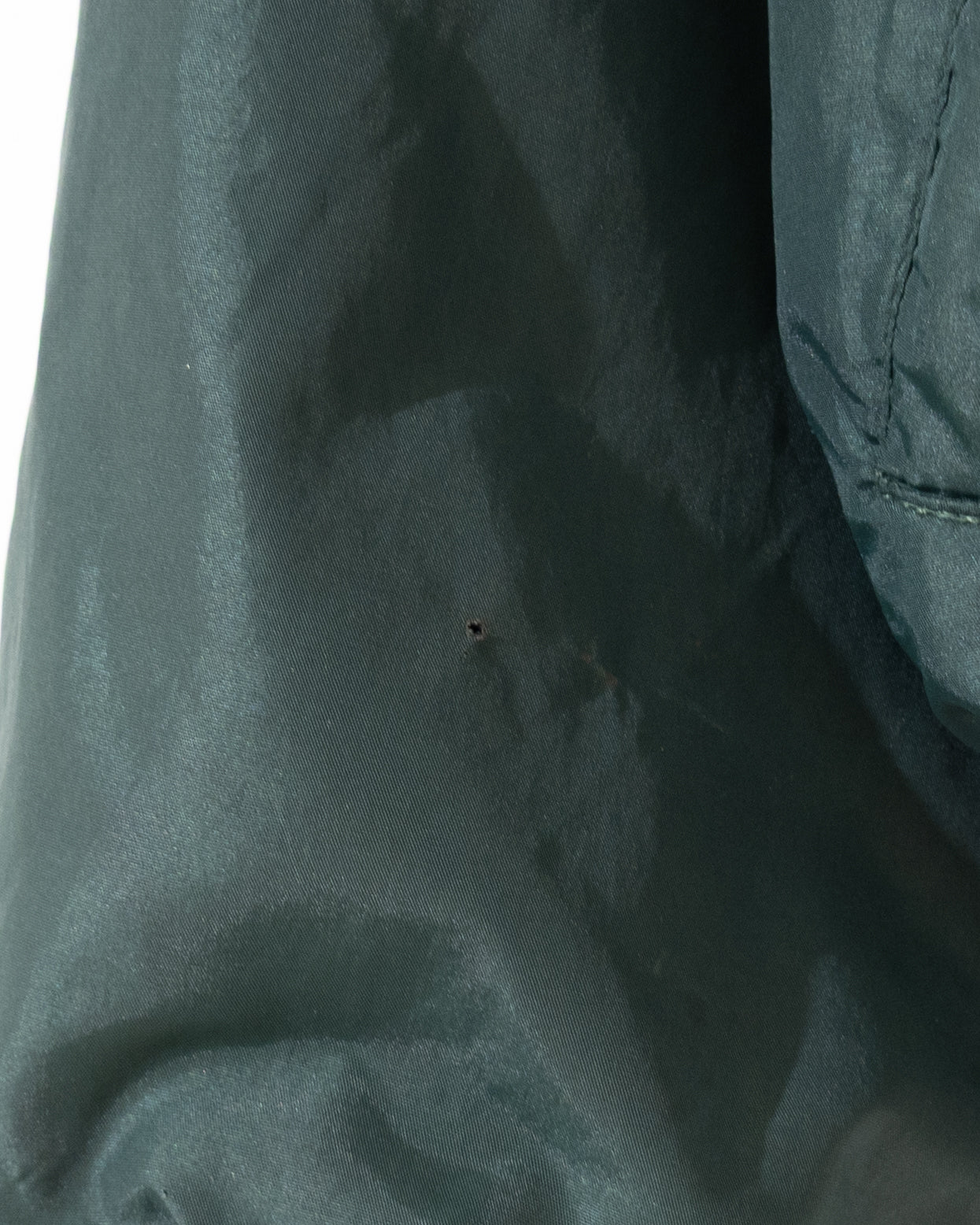 'patagonia' shelled synchilla jacket