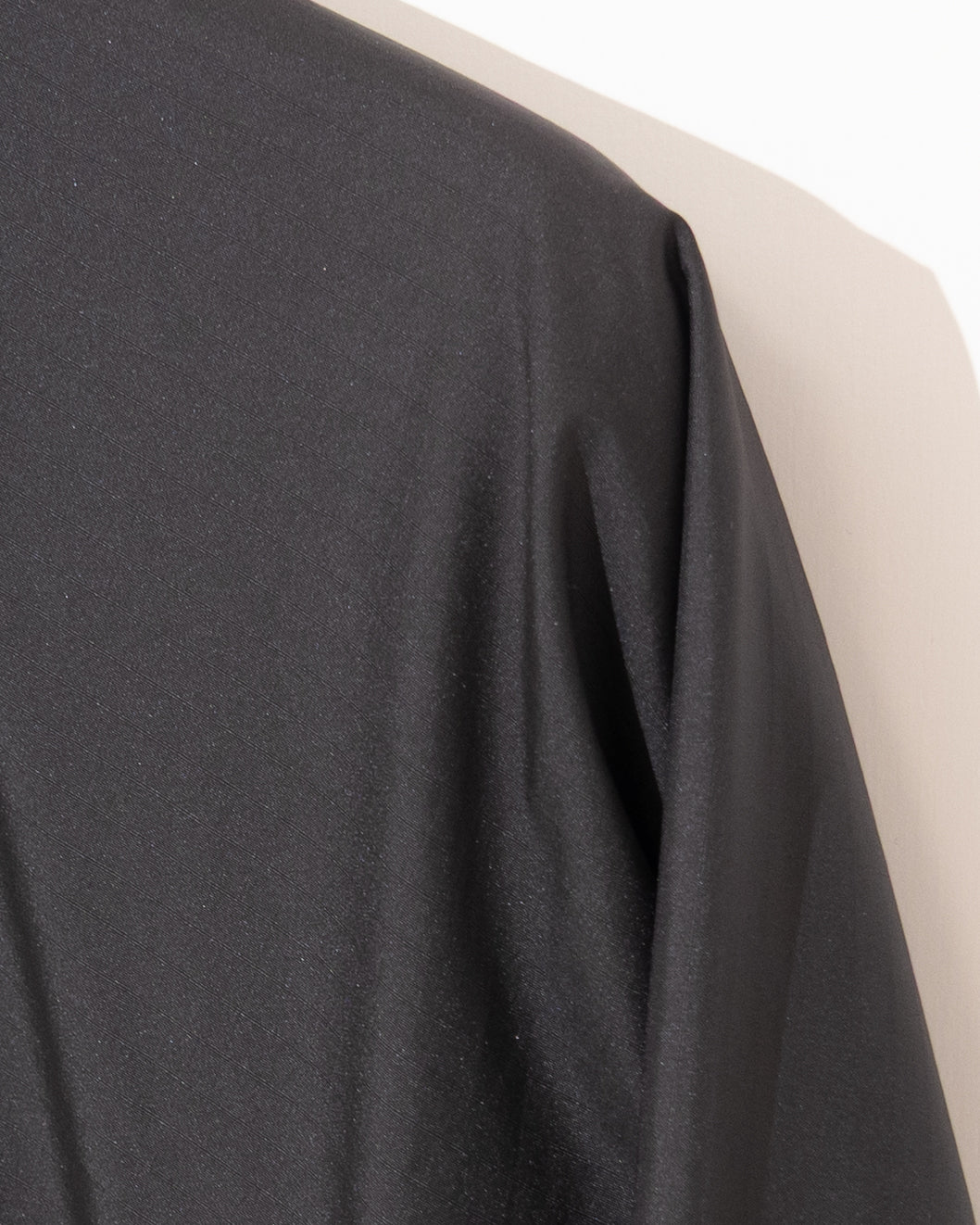 'patagonia' zephur jacket