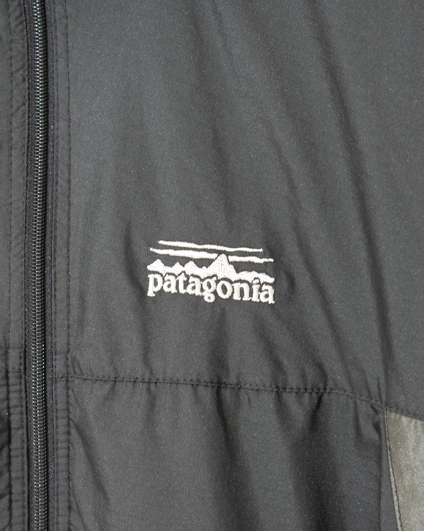 'patagonia' zephur jacket