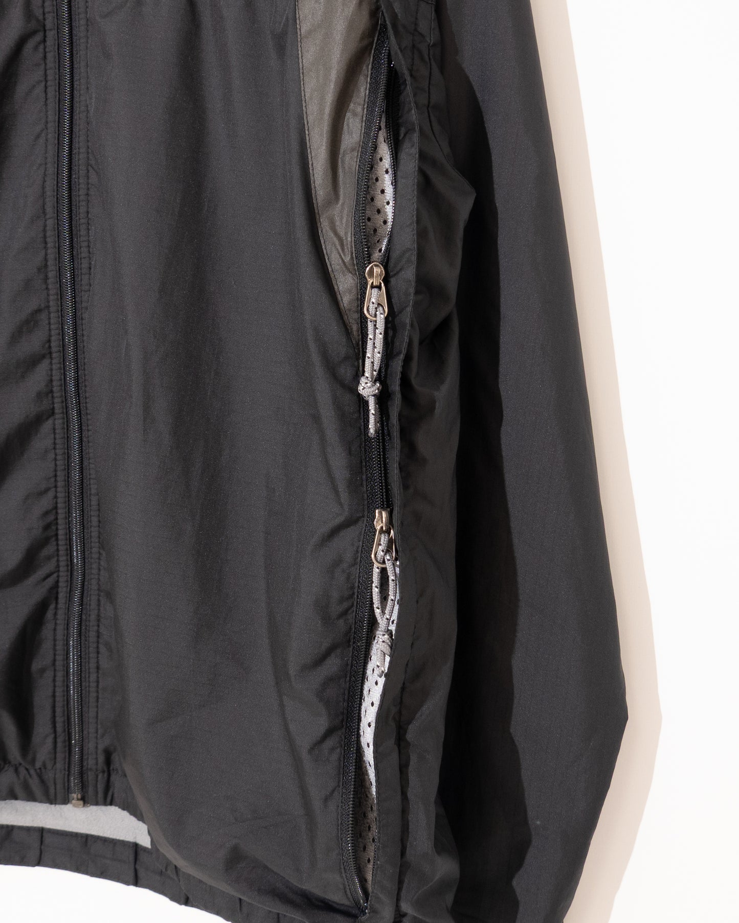 'patagonia' zephur jacket