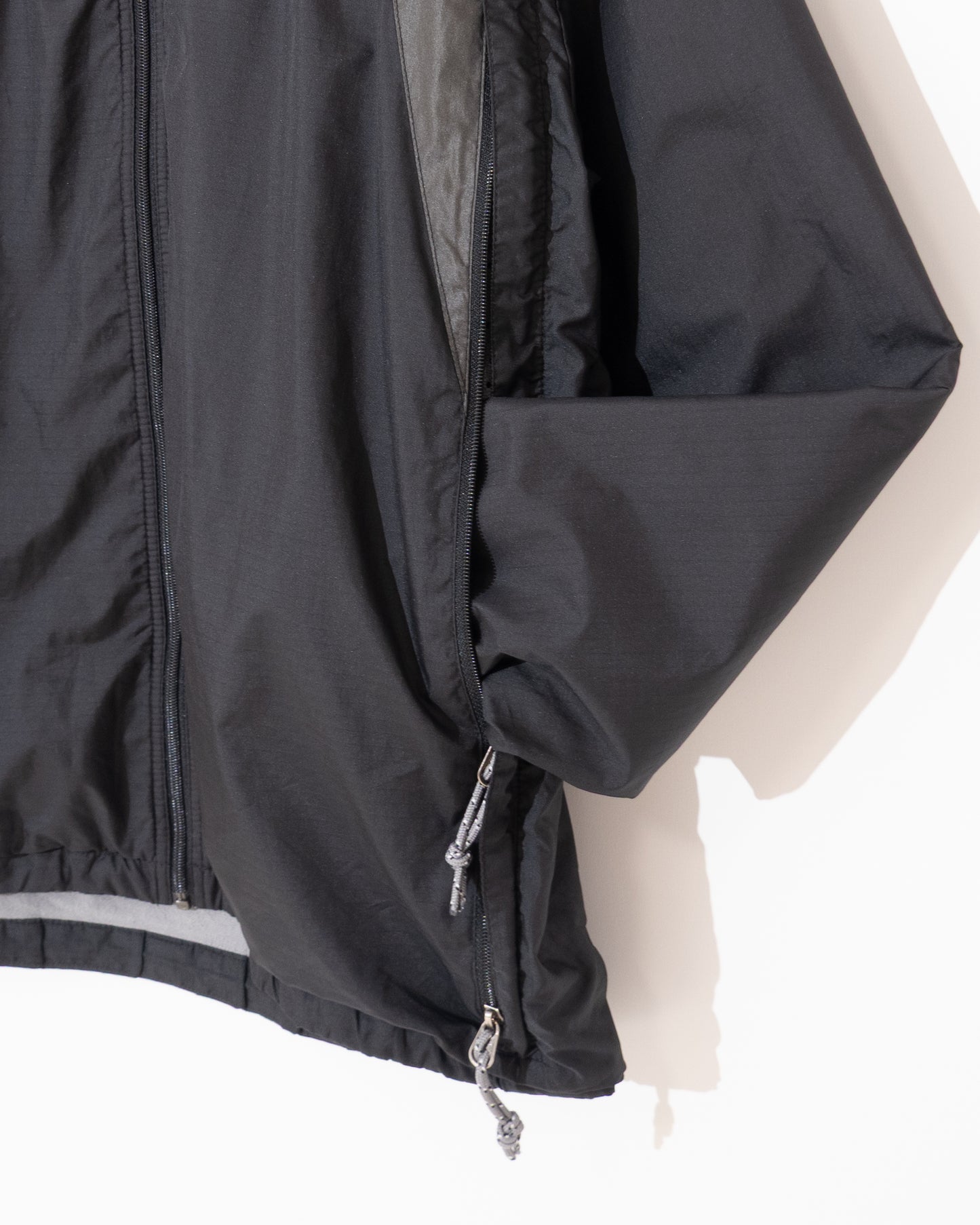 'patagonia' zephur jacket