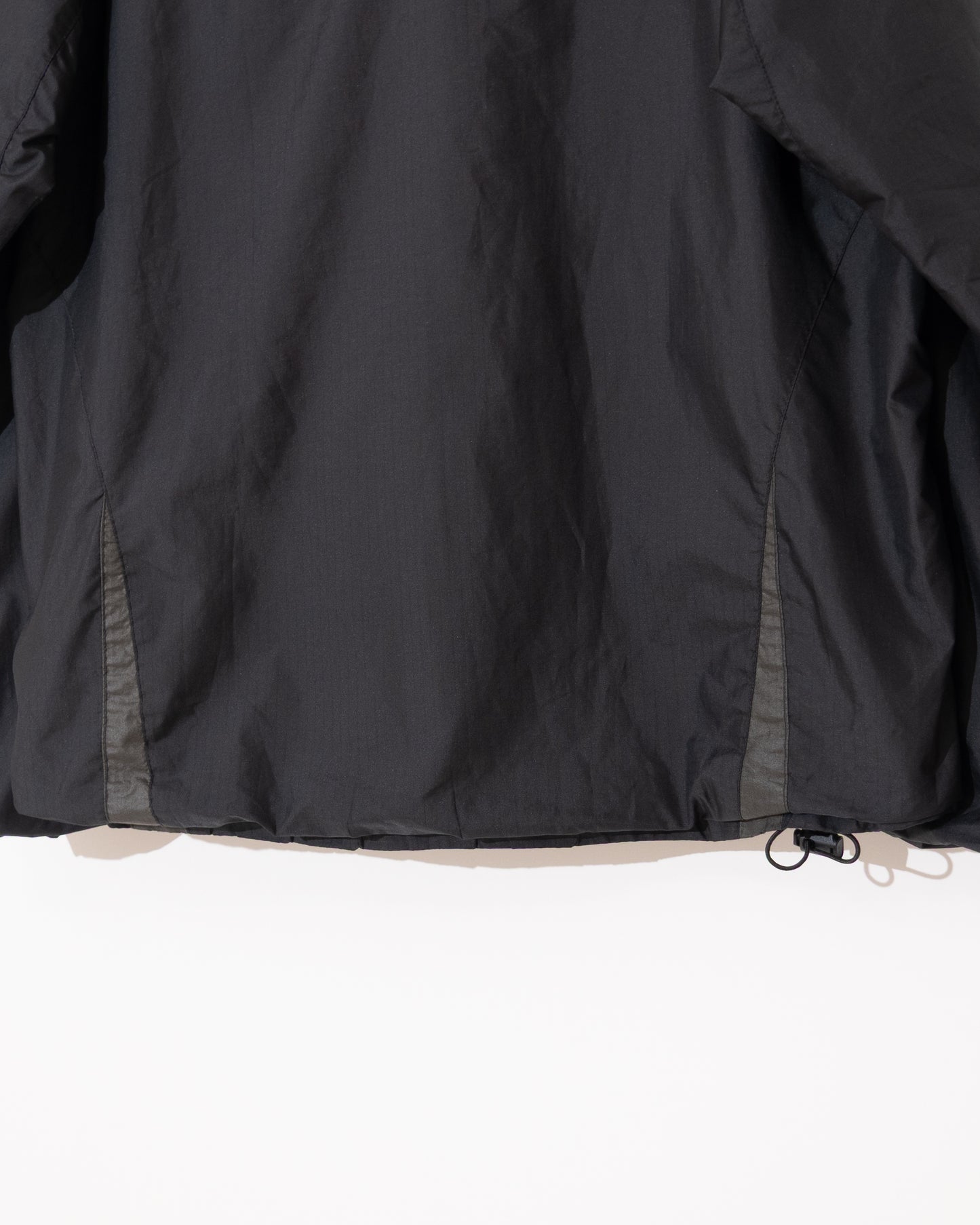 'patagonia' zephur jacket