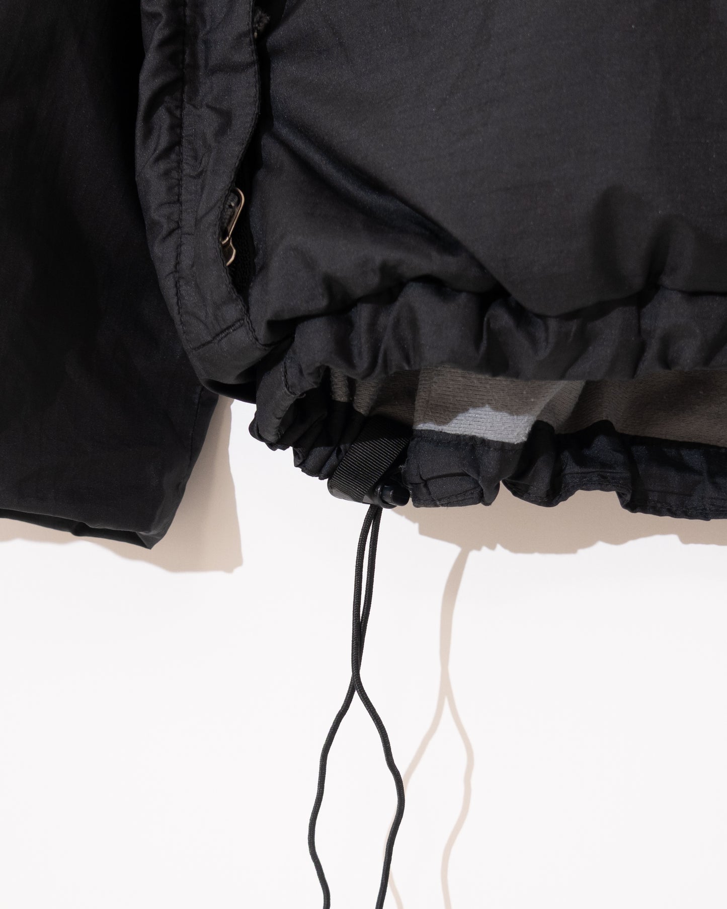 'patagonia' zephur jacket