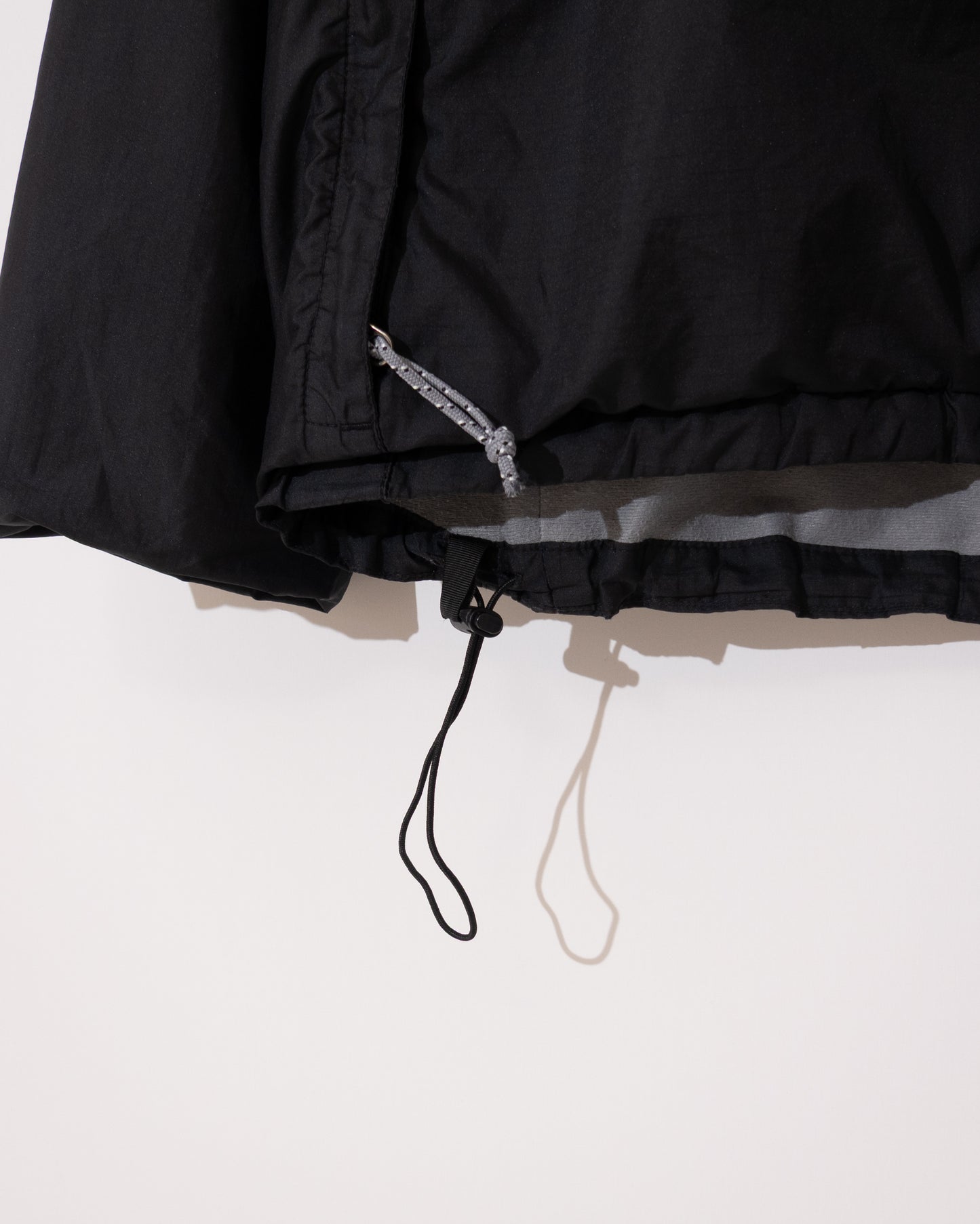 'patagonia' zephur jacket