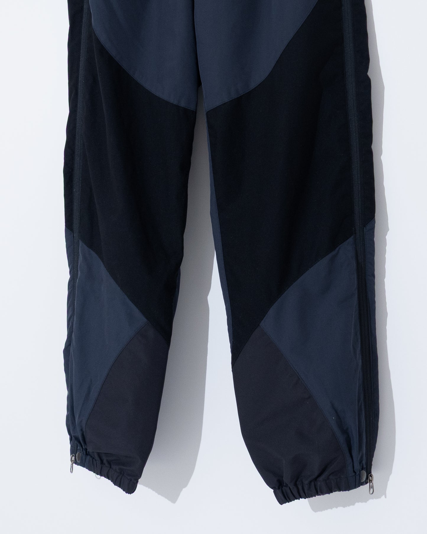 'patagonia' integral pants