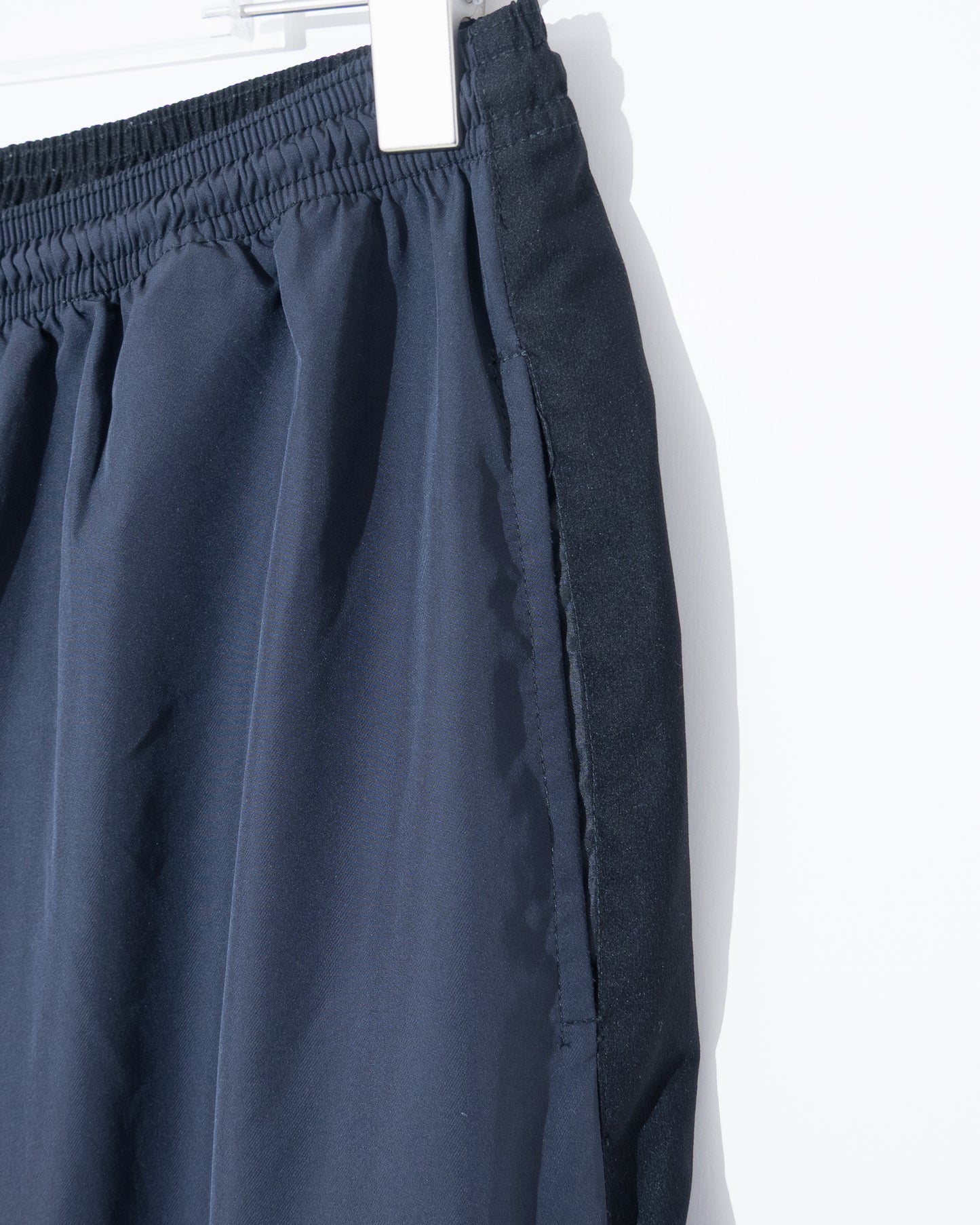 'patagonia' integral pants