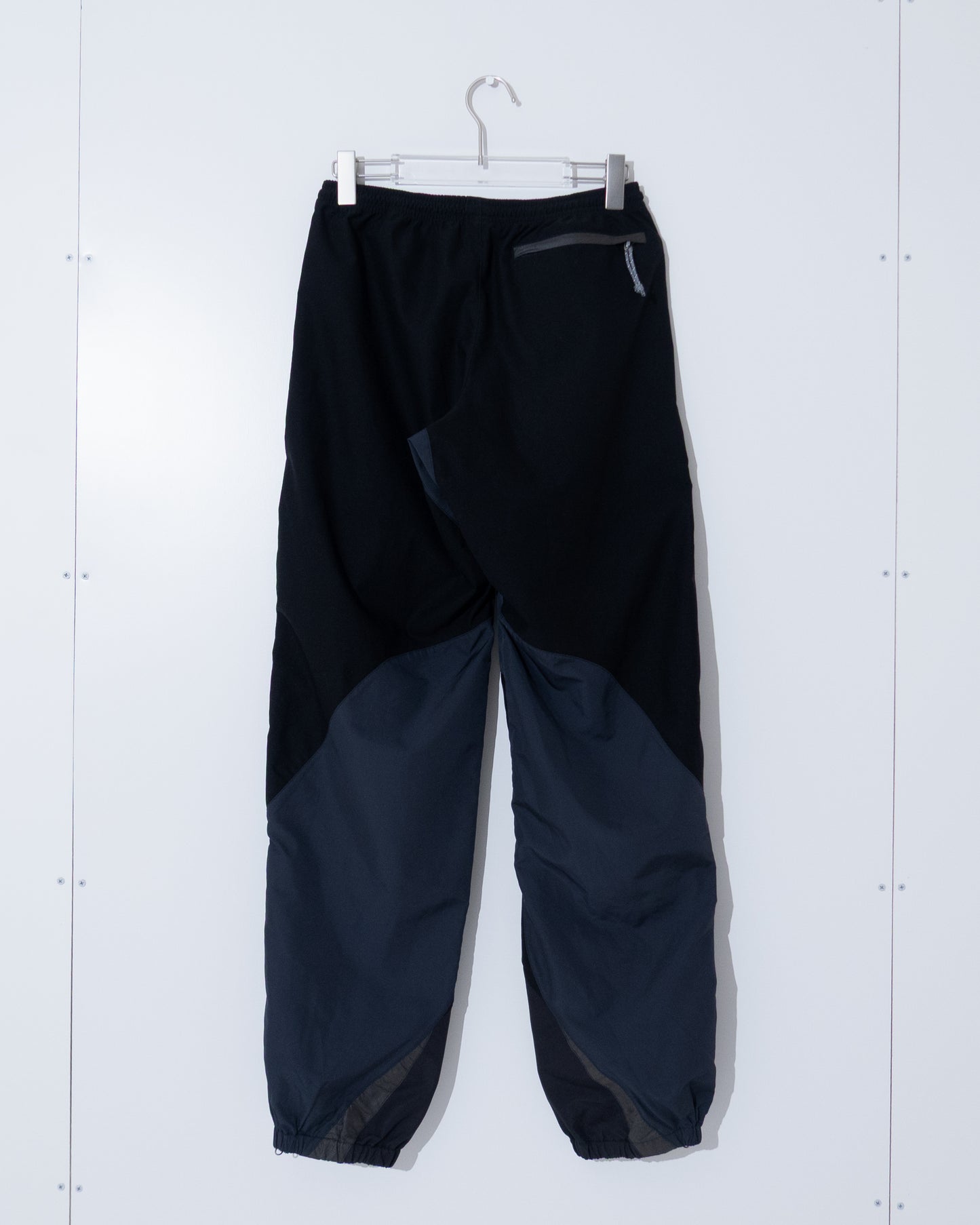'patagonia' integral pants
