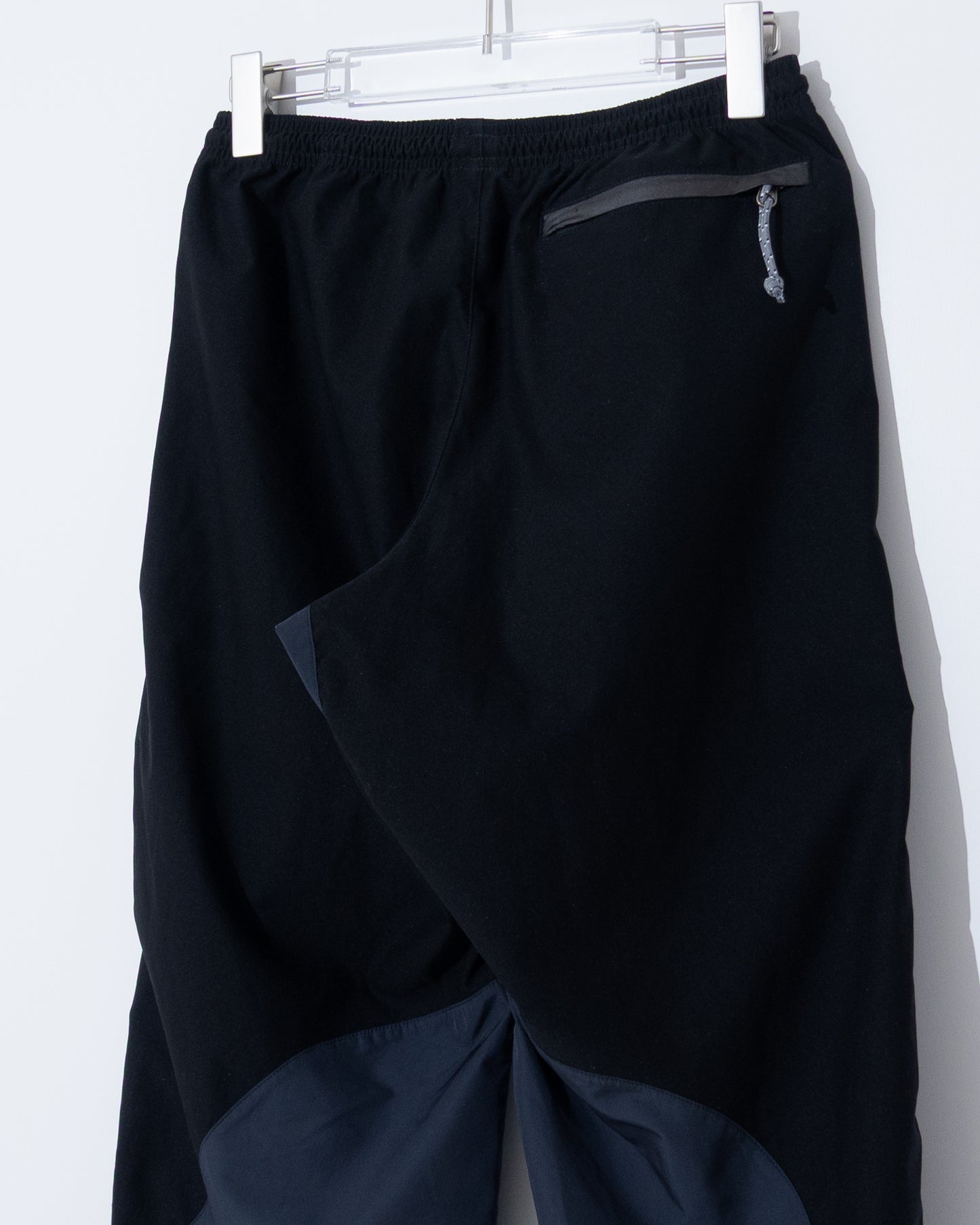 'patagonia' integral pants
