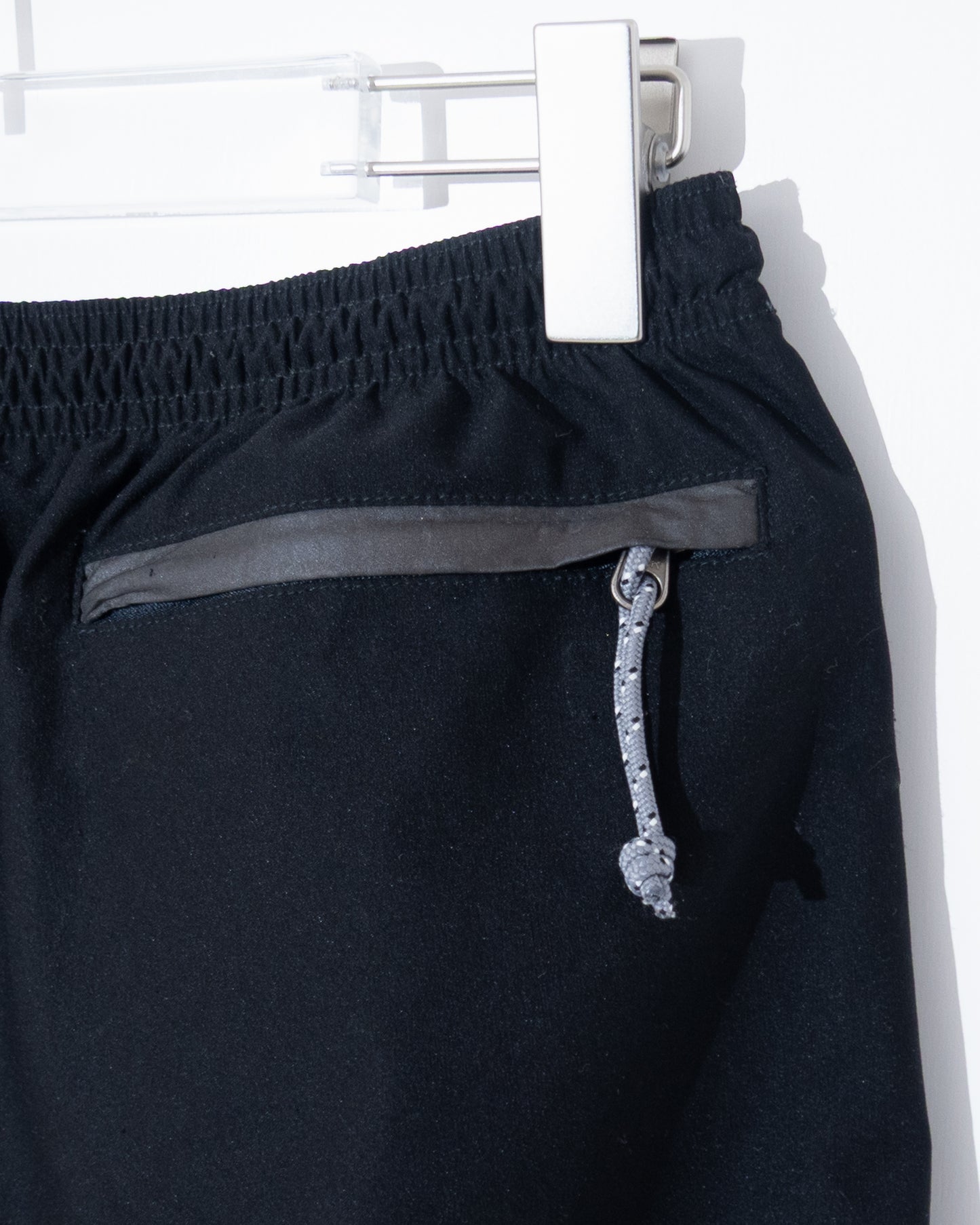 'patagonia' integral pants