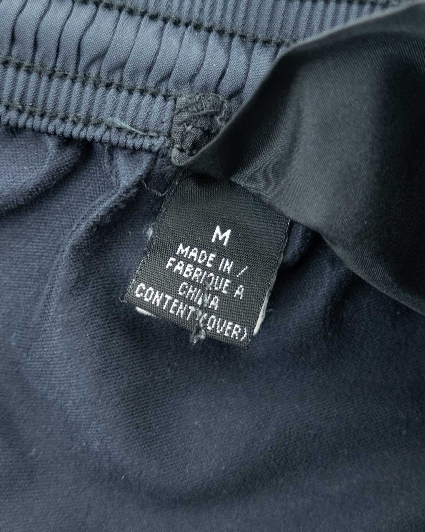 'patagonia' integral pants