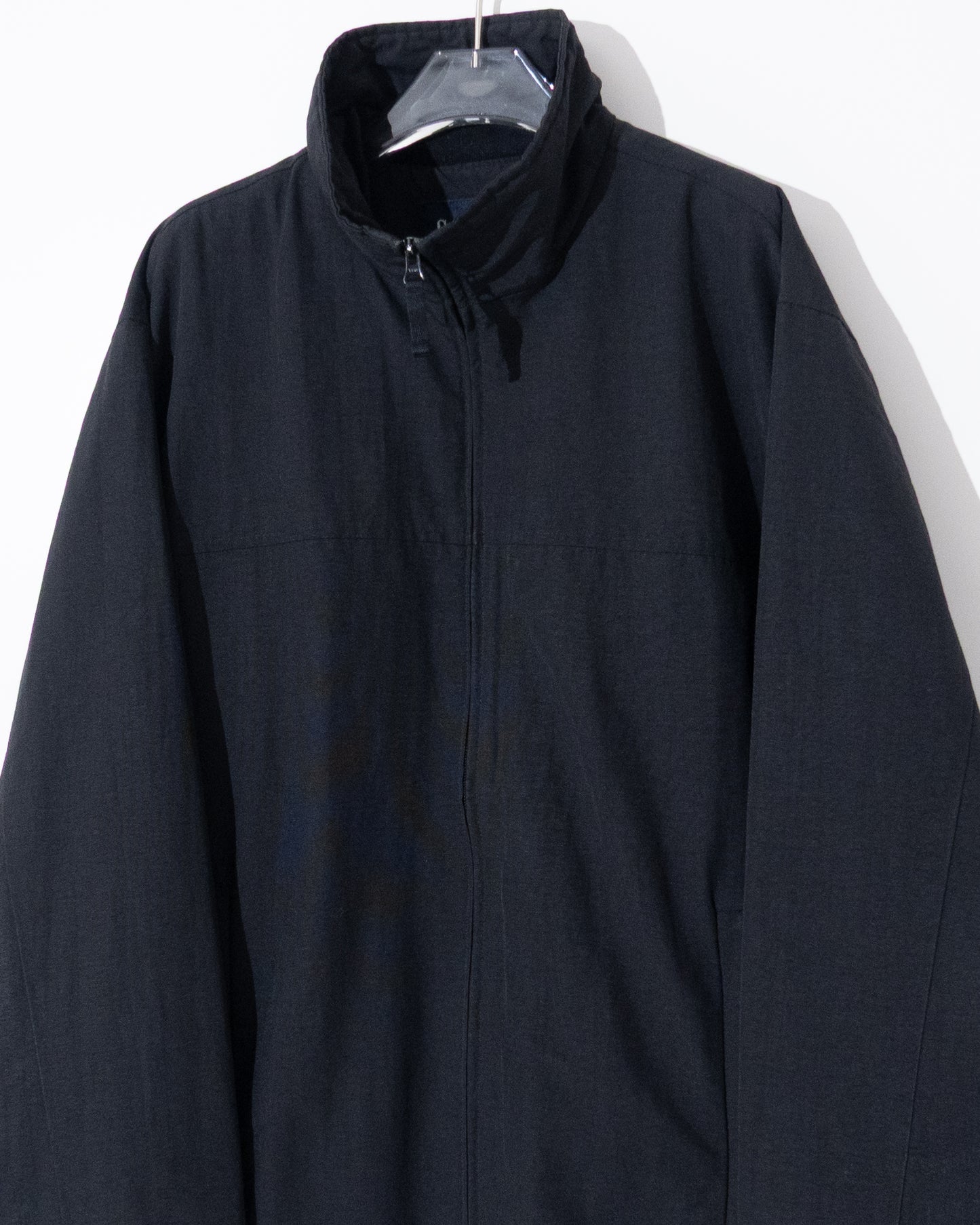 'GAP' nylon jacket