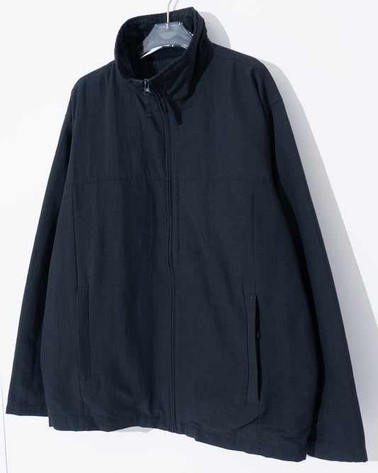 'GAP' nylon jacket