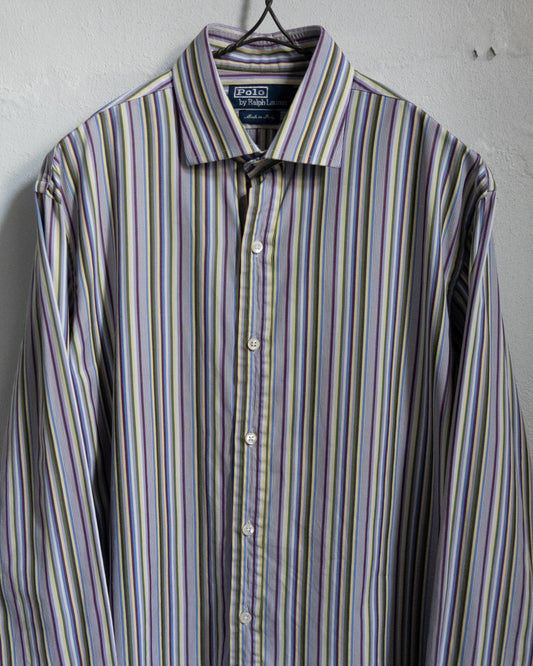 1990s Euro Ralph Lauren