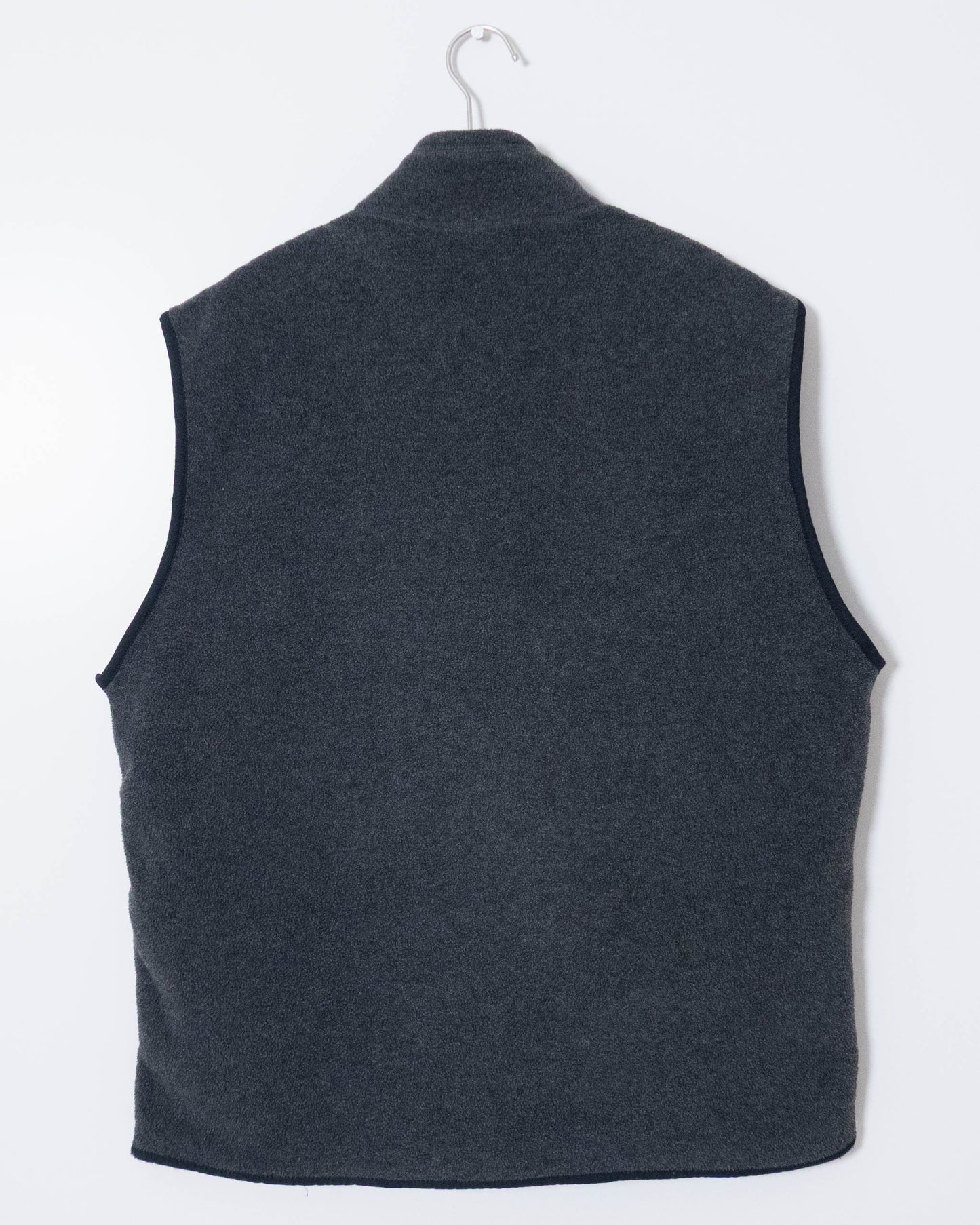 "Patagonia" synchilla vest