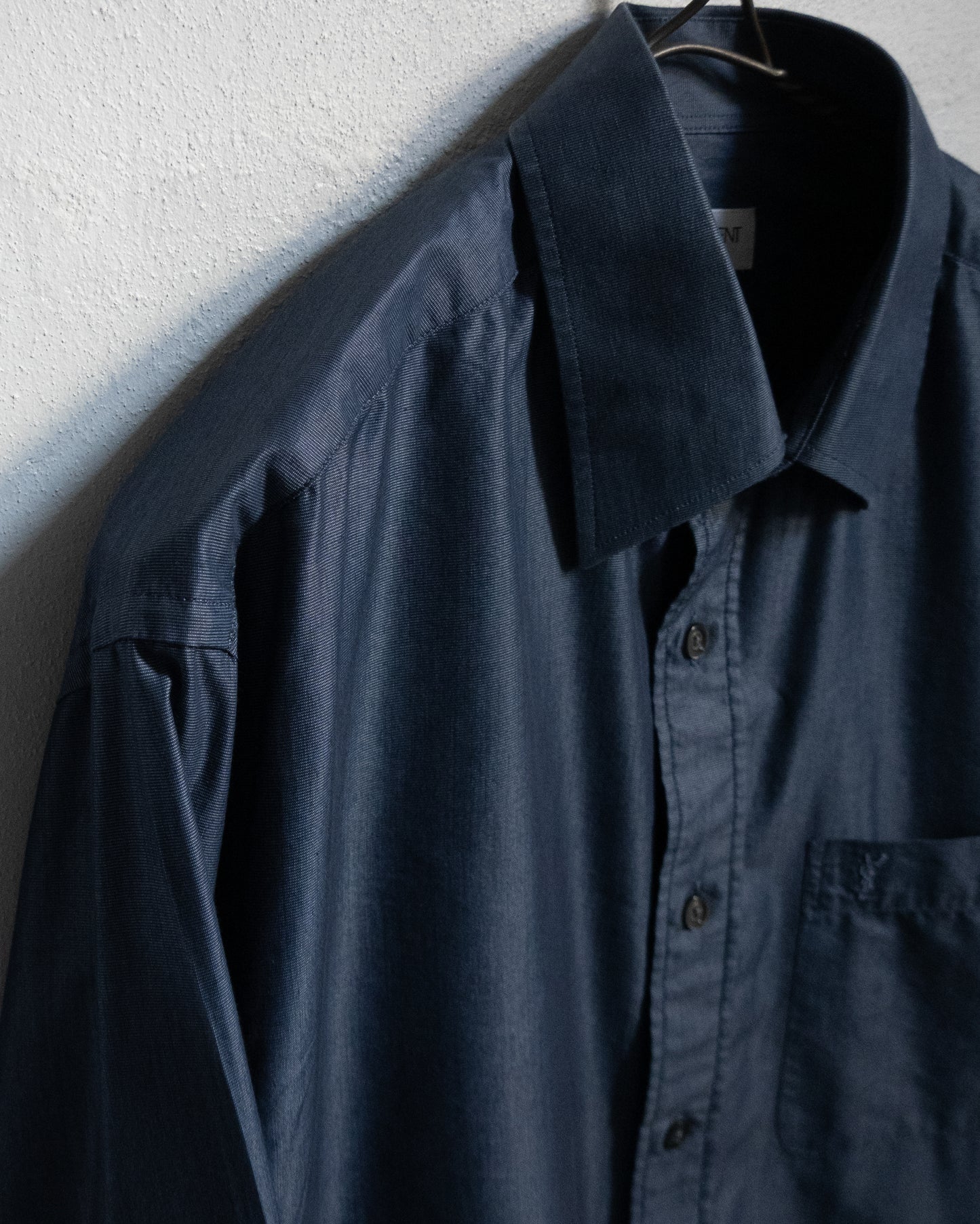 1990s- Yves Saint Laurent