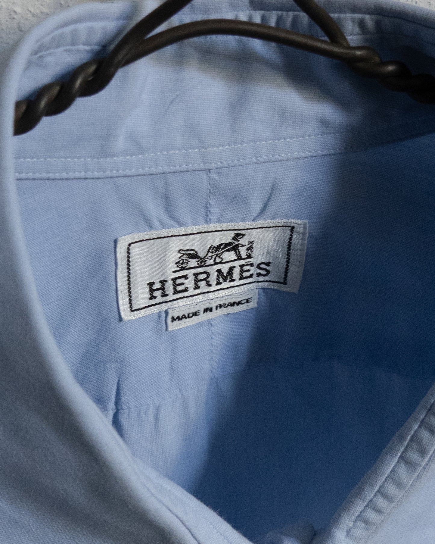 -2000s HERMES