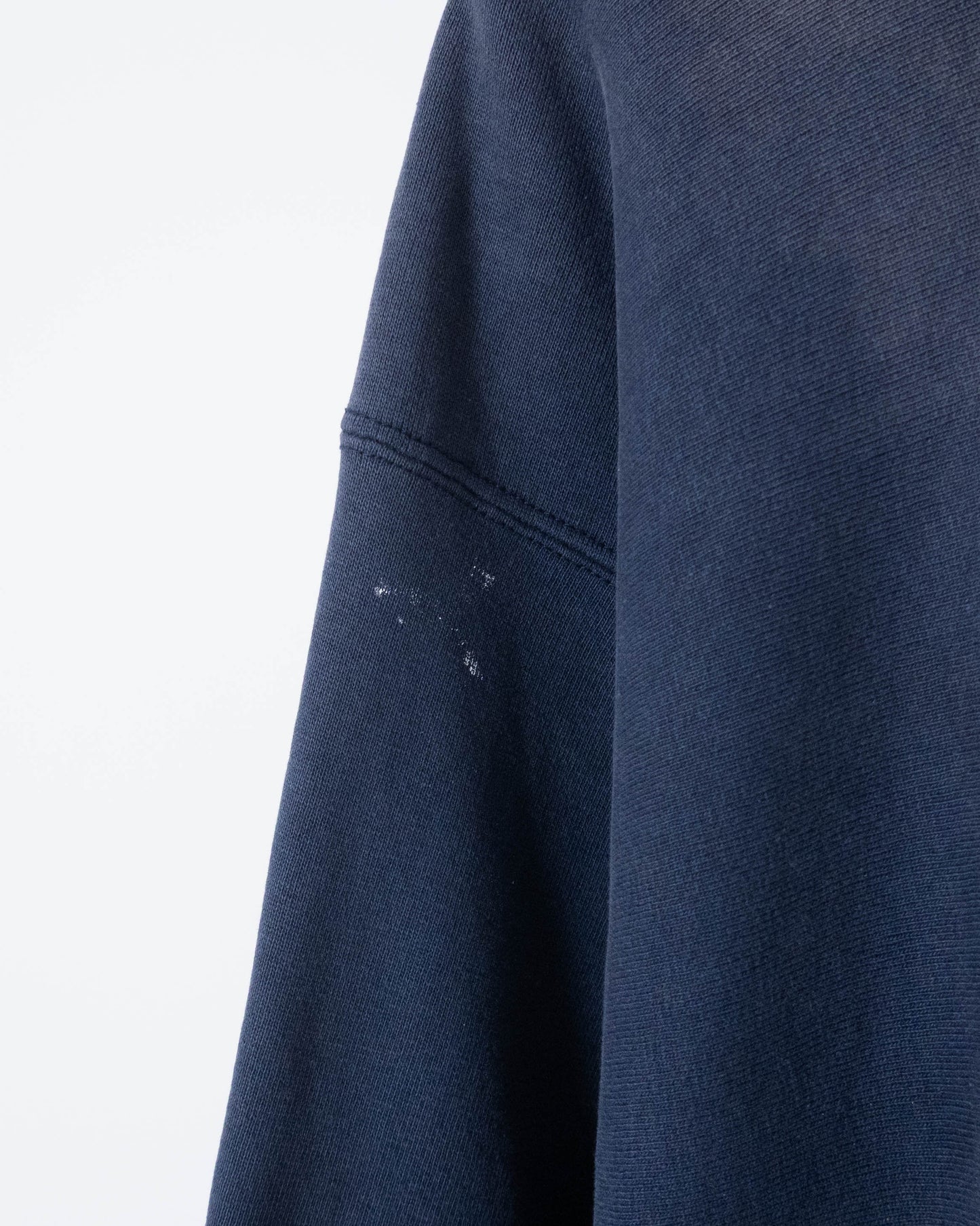 "Champion" REVERSE WEAVE hoodie