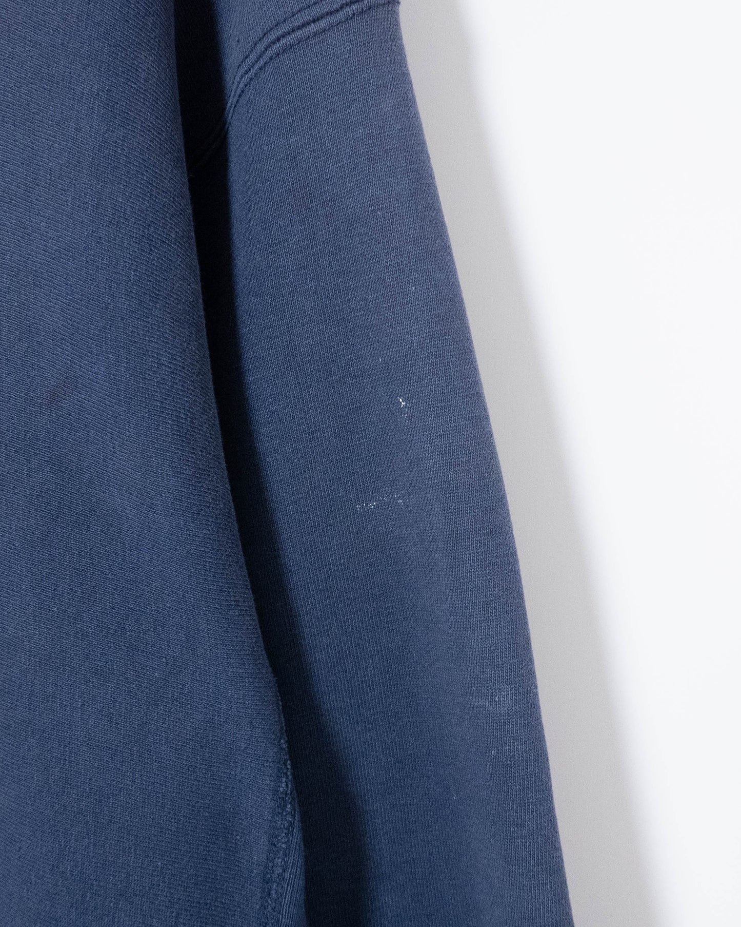 "Champion" REVERSE WEAVE hoodie